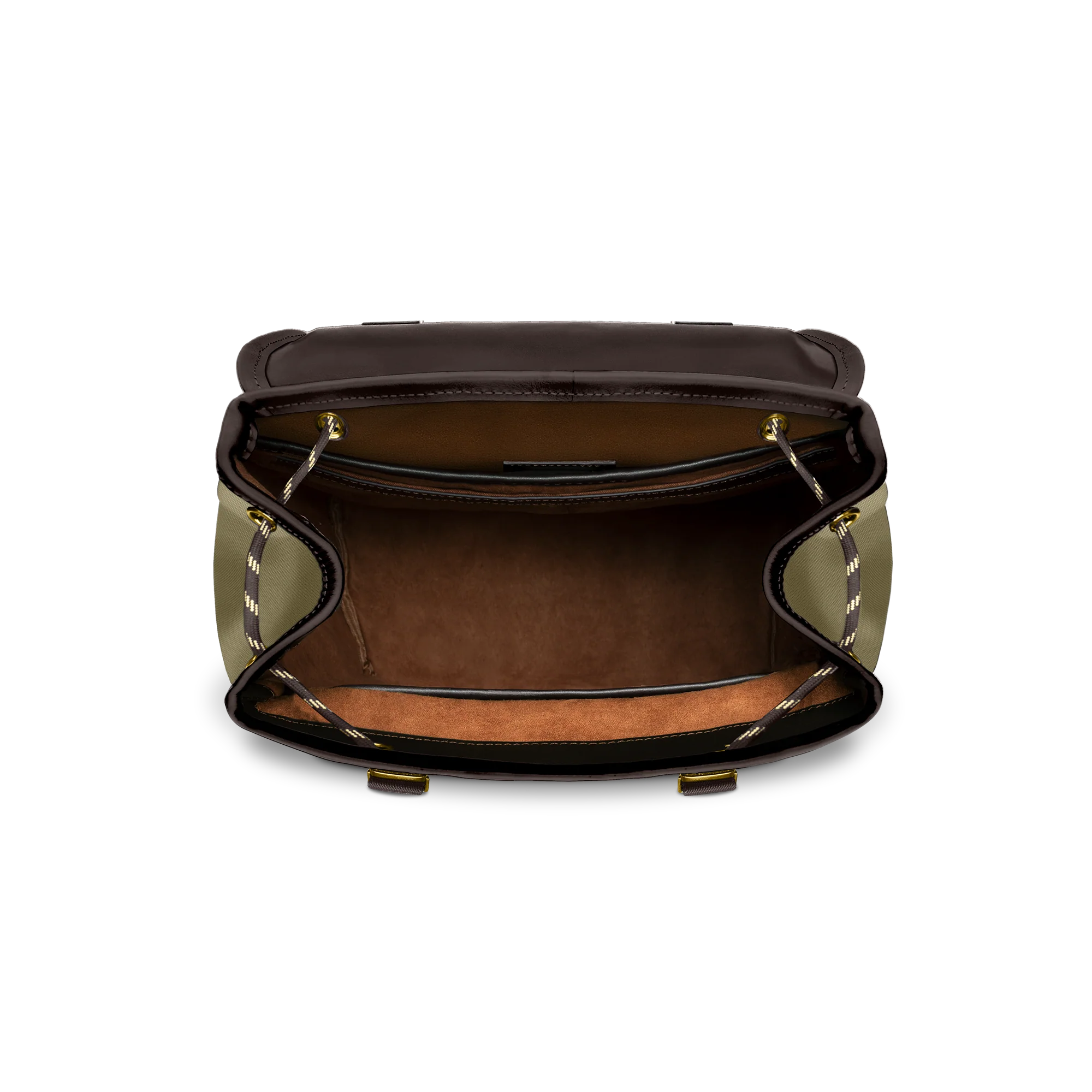 Luxe Bag - Image 43