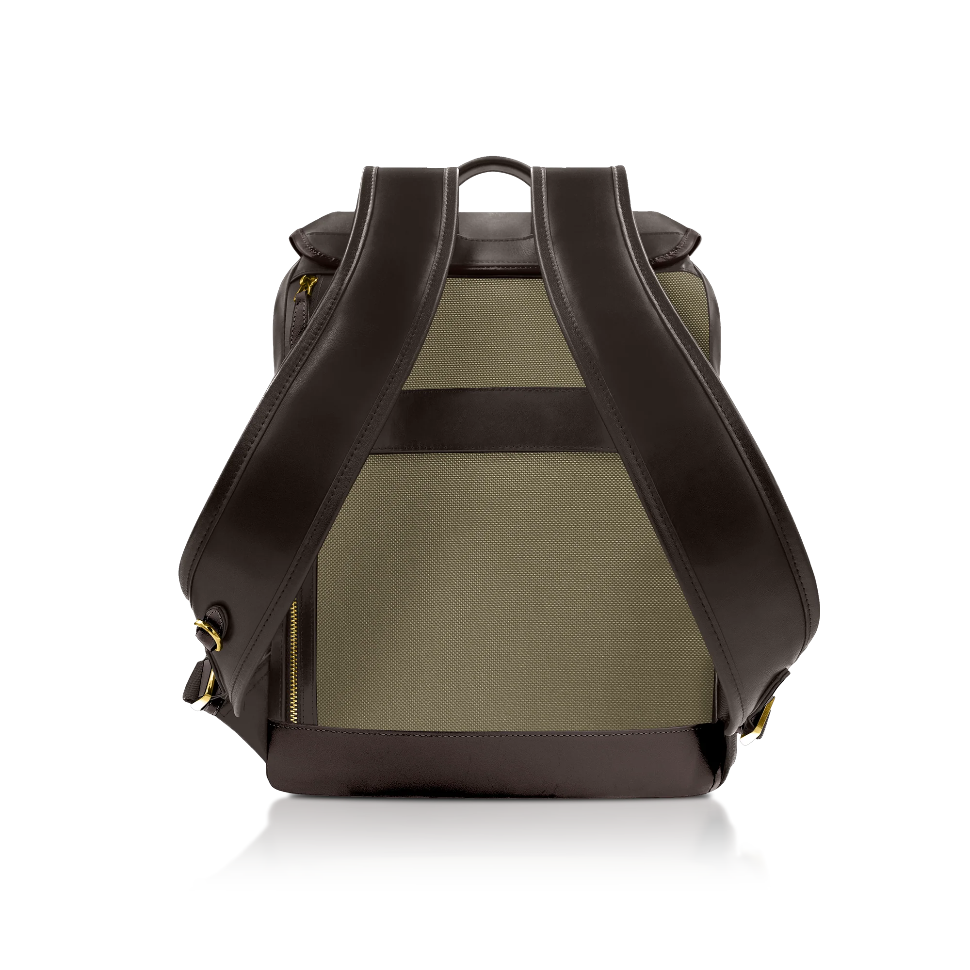 Luxe Bag - Image 44