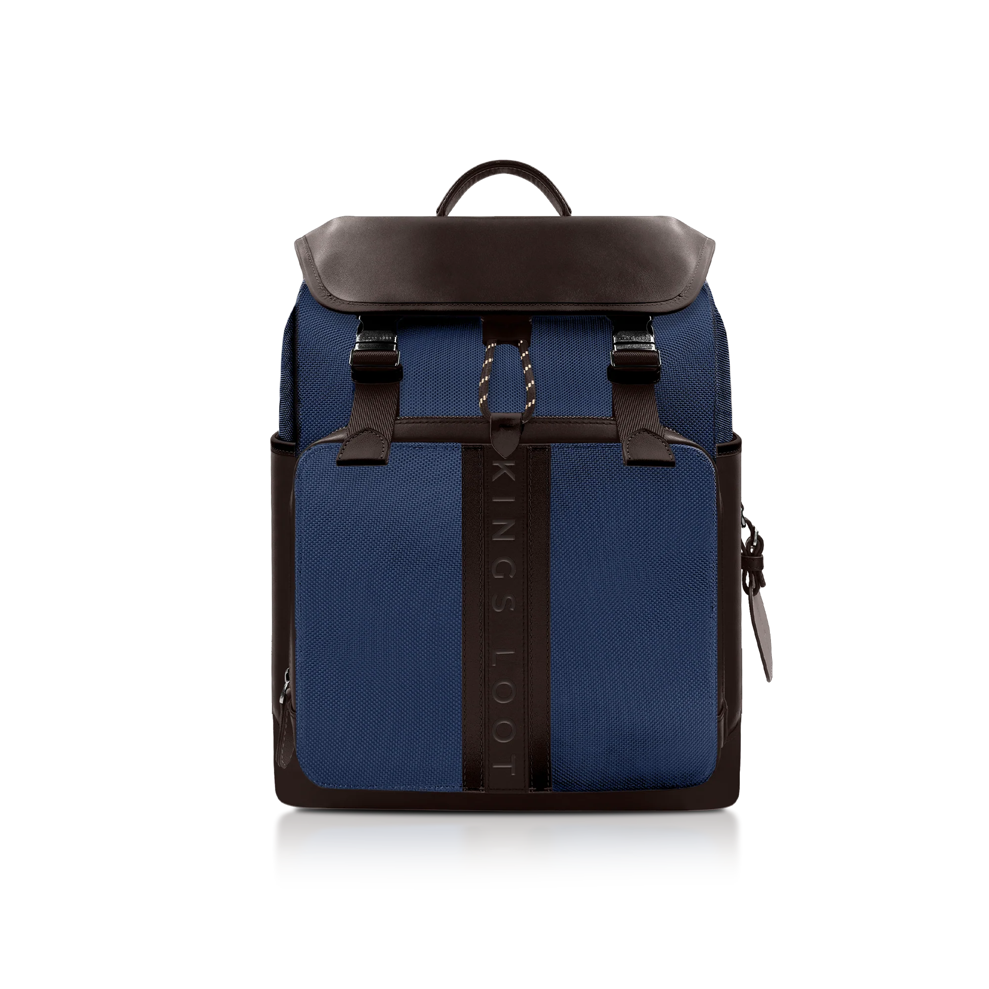 Luxe Bag - Image 45