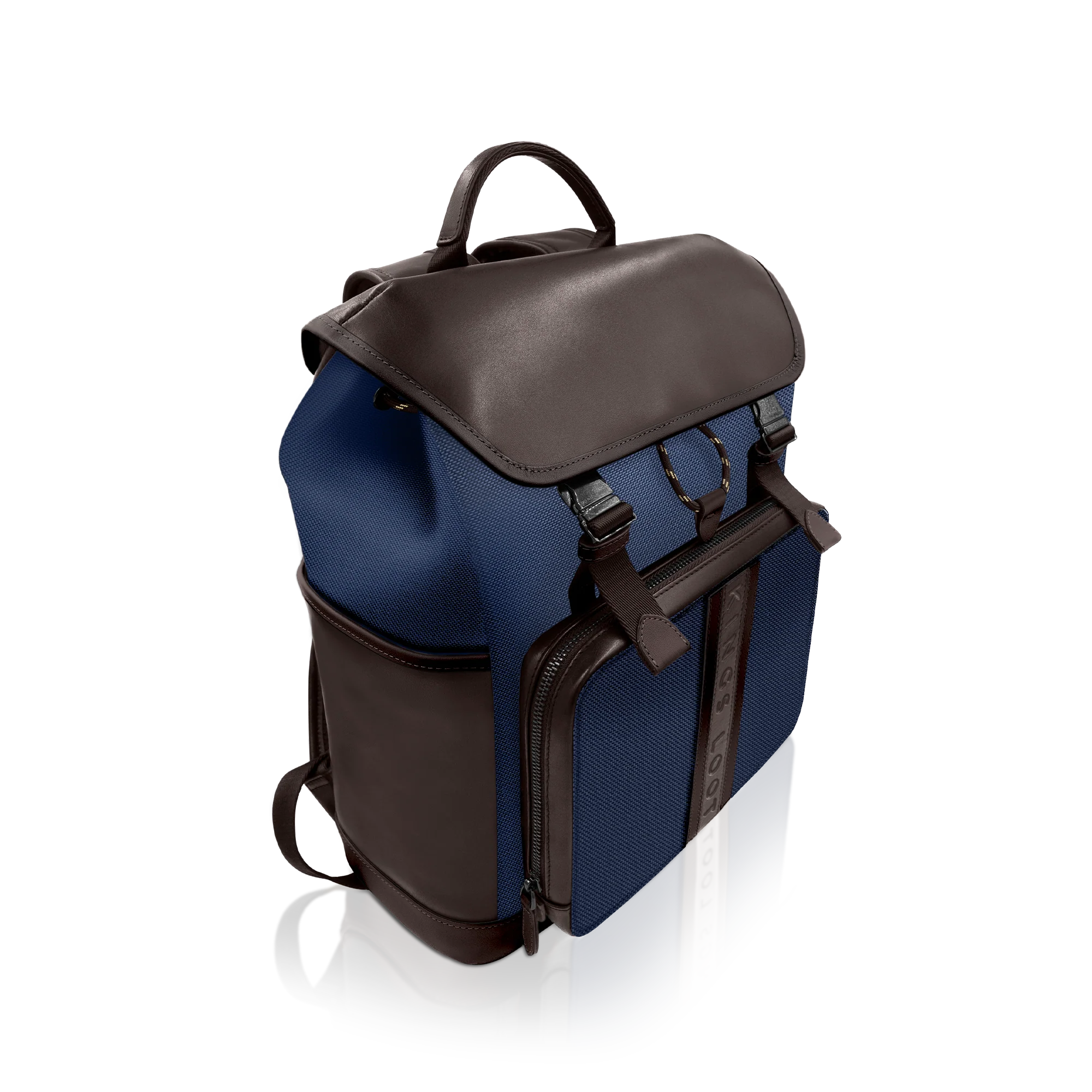Luxe Bag - Image 46