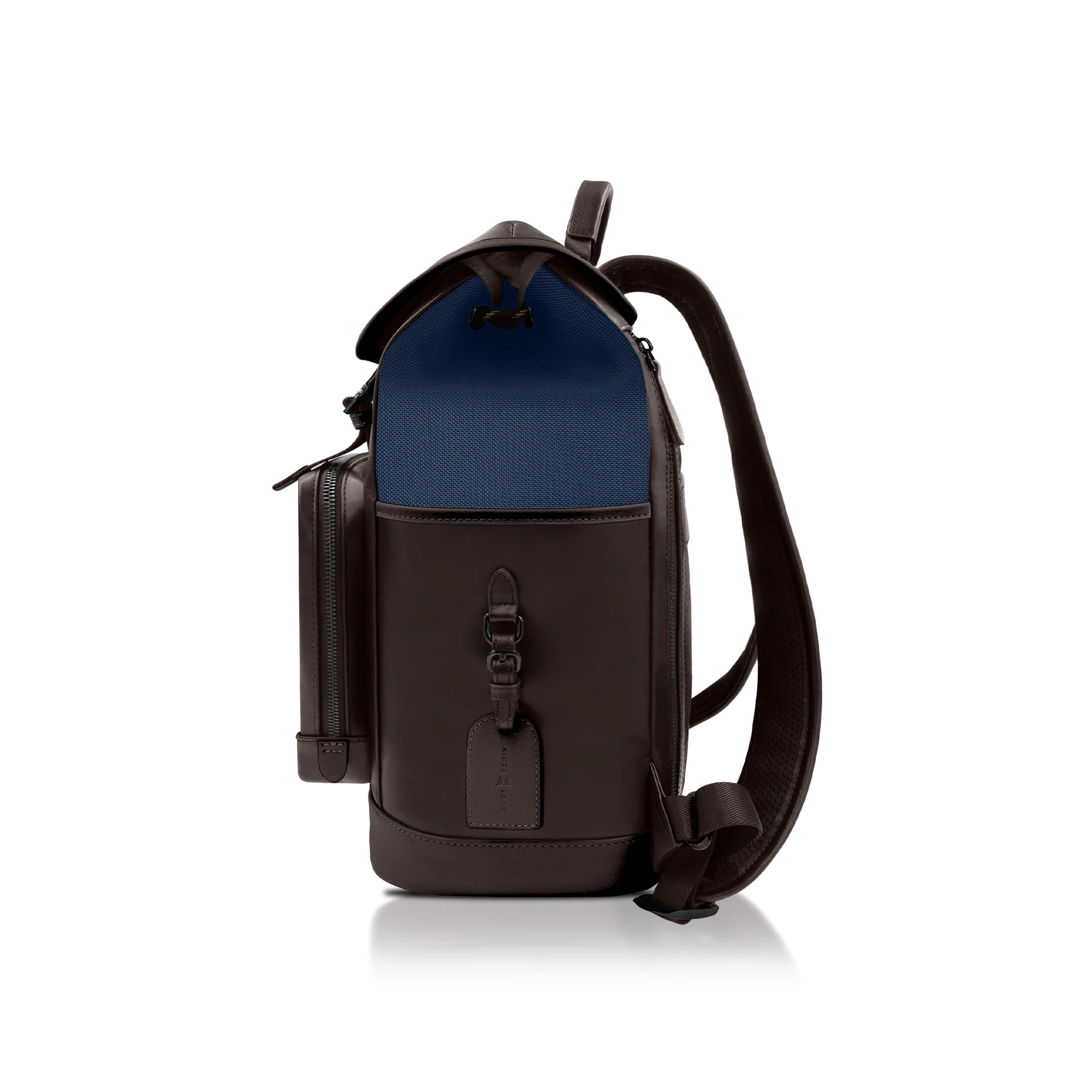 Luxe Bag - Image 47