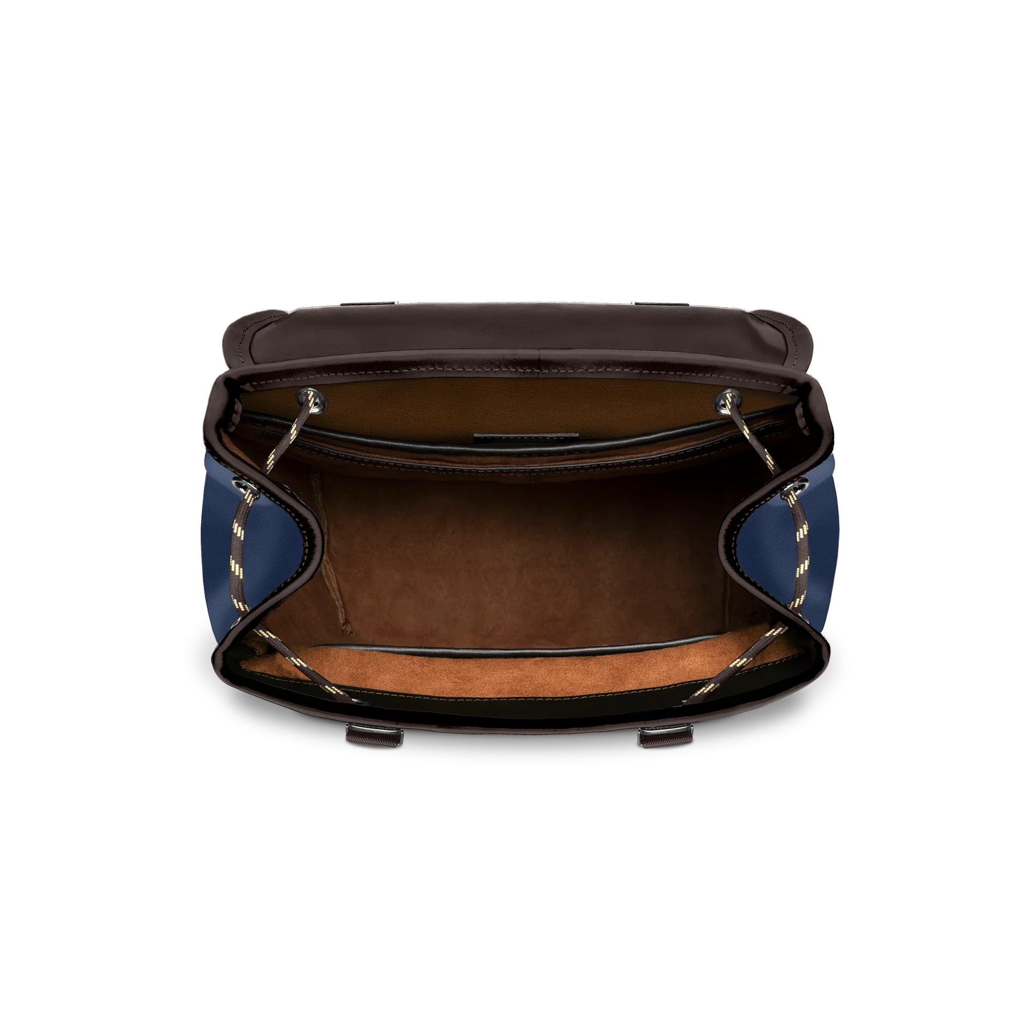 Luxe Bag - Image 48