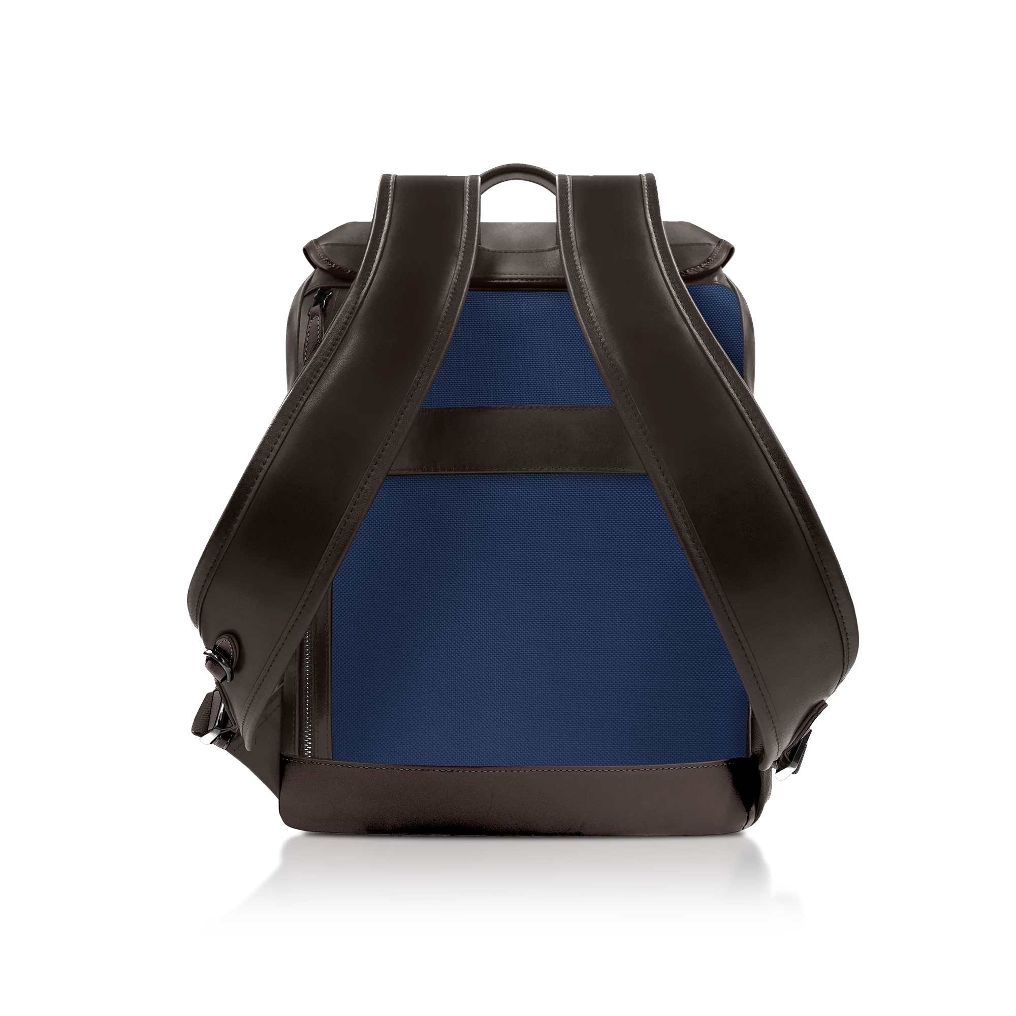 Luxe Bag - Image 49