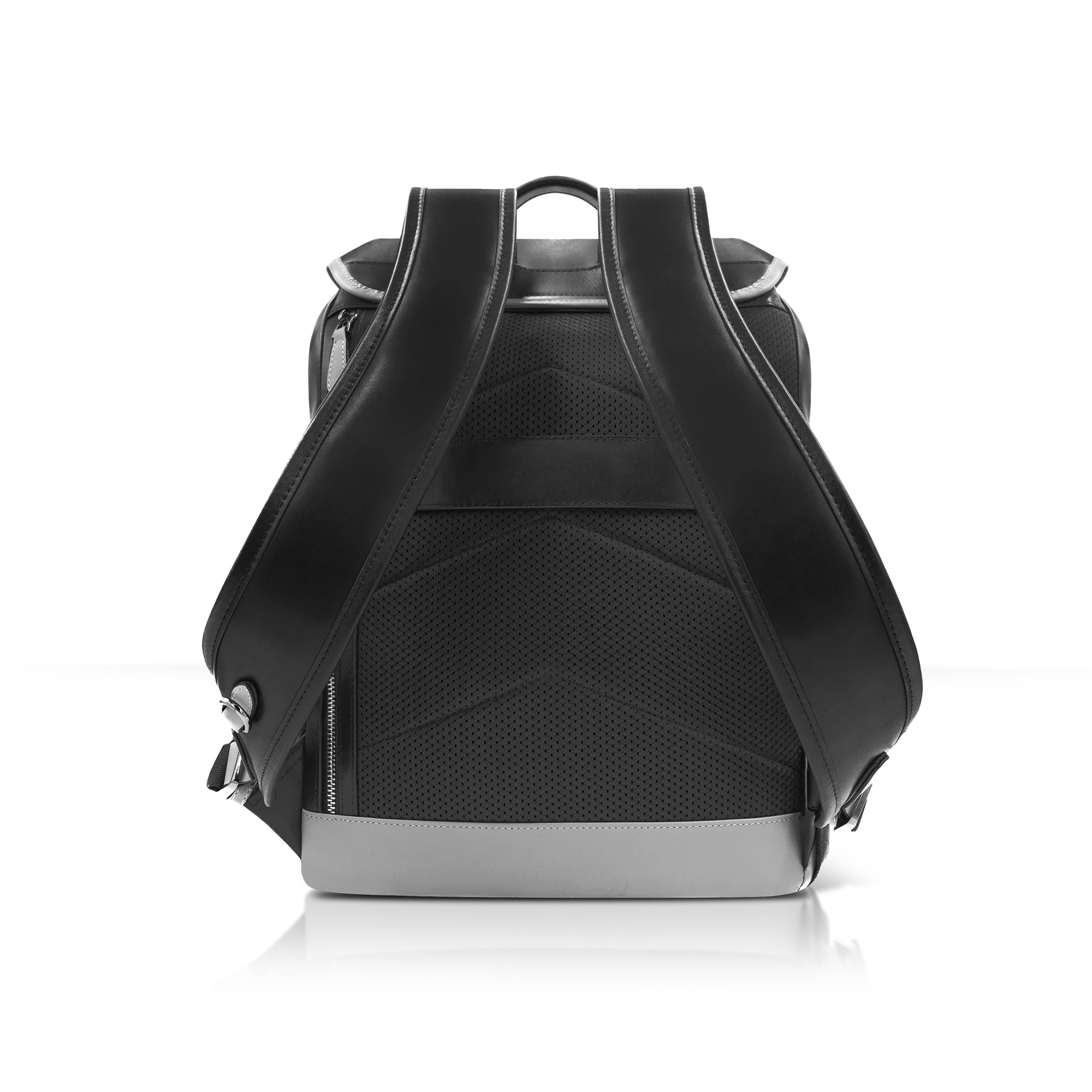 Luxe Bag - Image 5