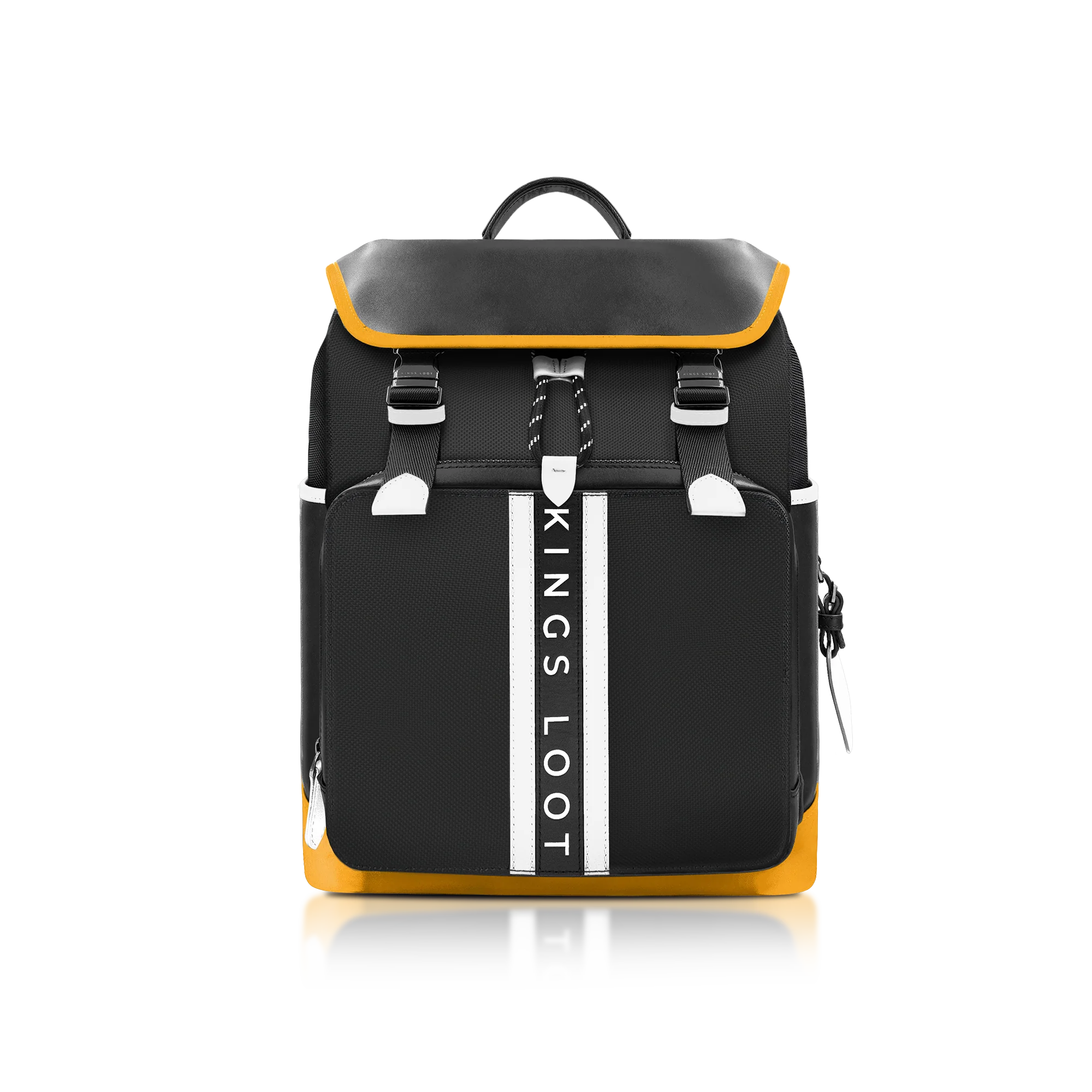 Luxe Bag - Image 50