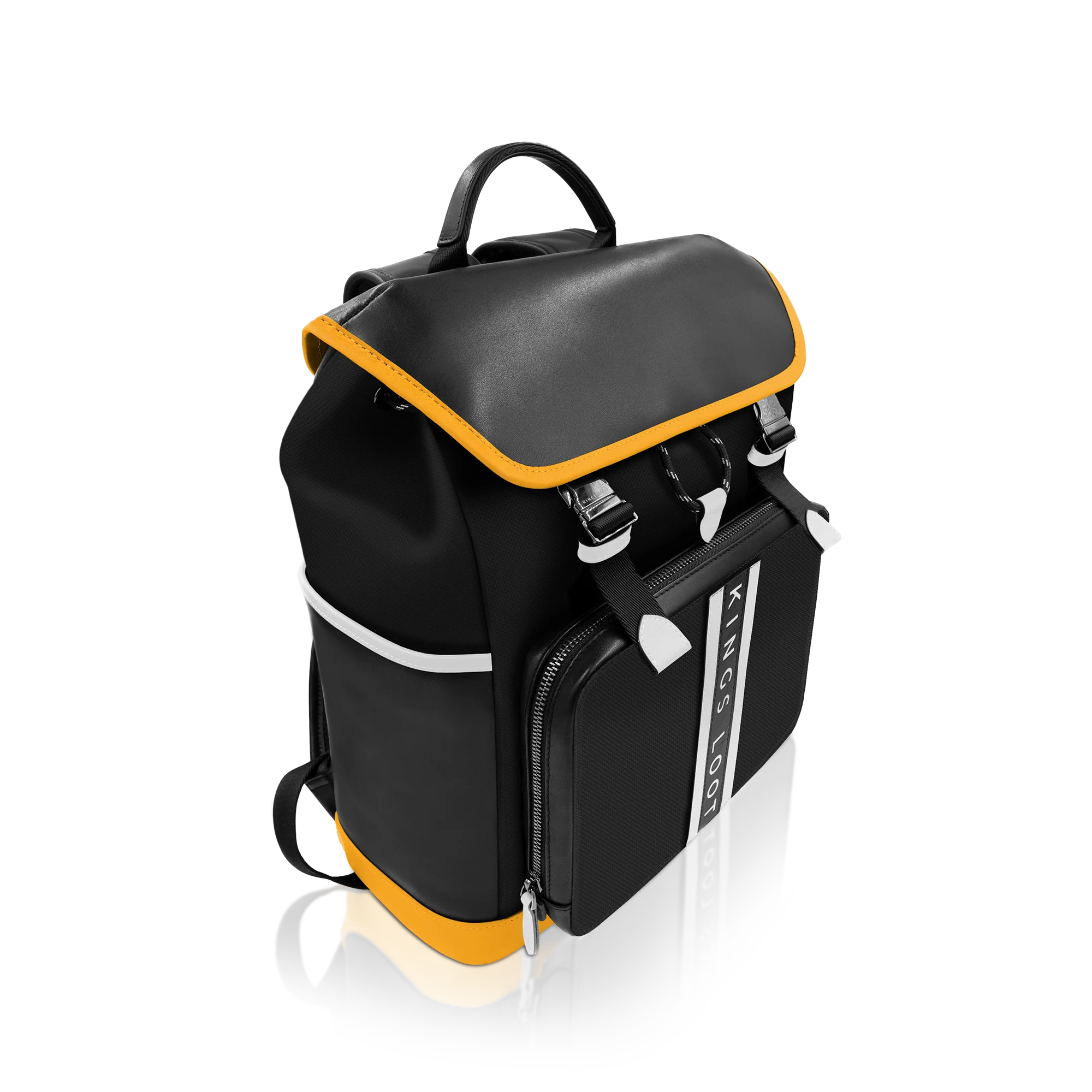 Luxe Bag - Image 51