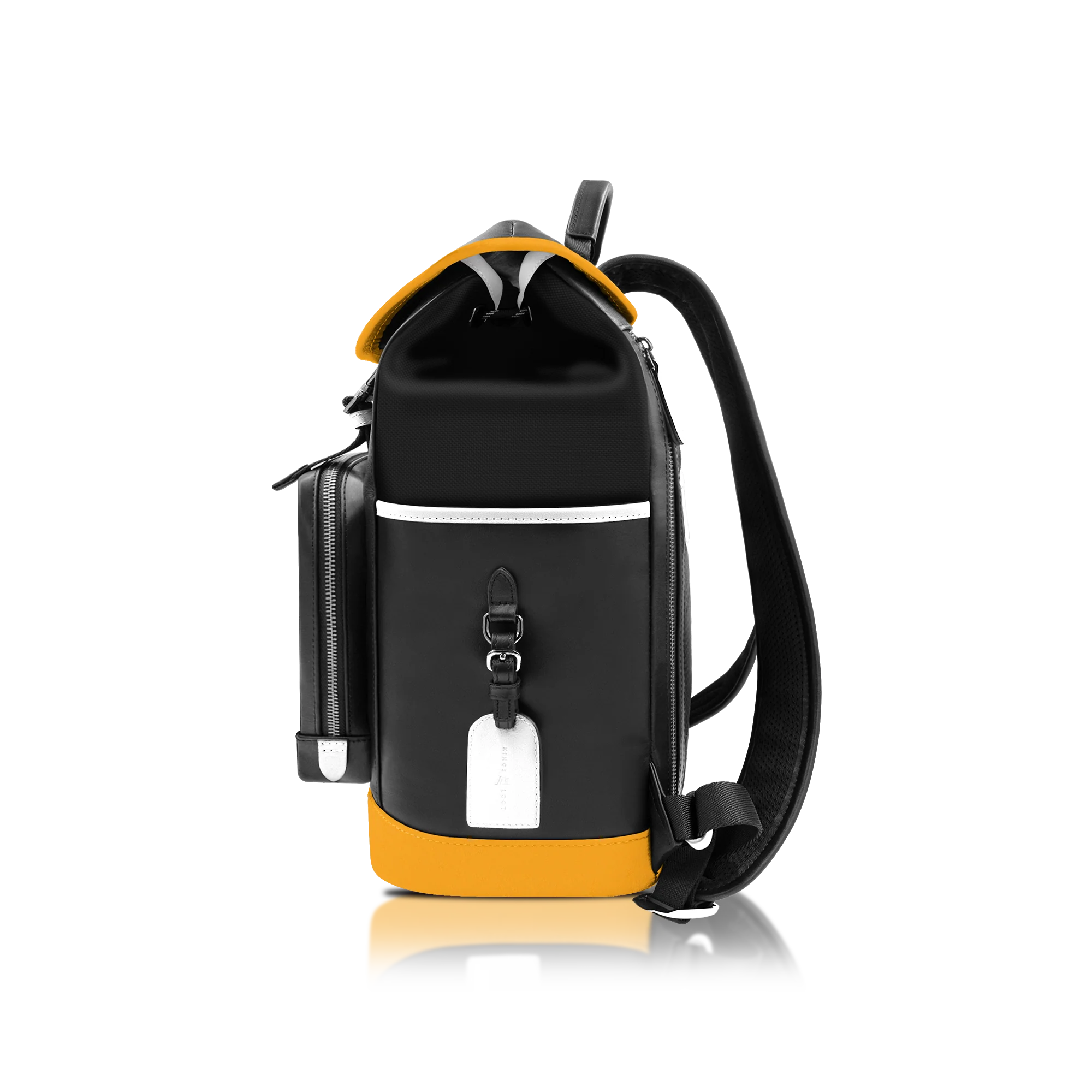 Luxe Bag - Image 52
