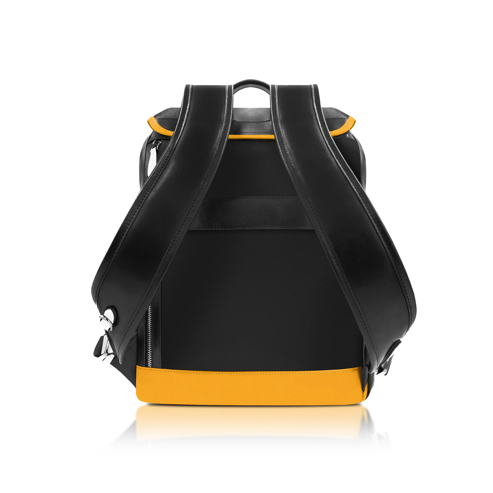 Luxe Bag - Image 54