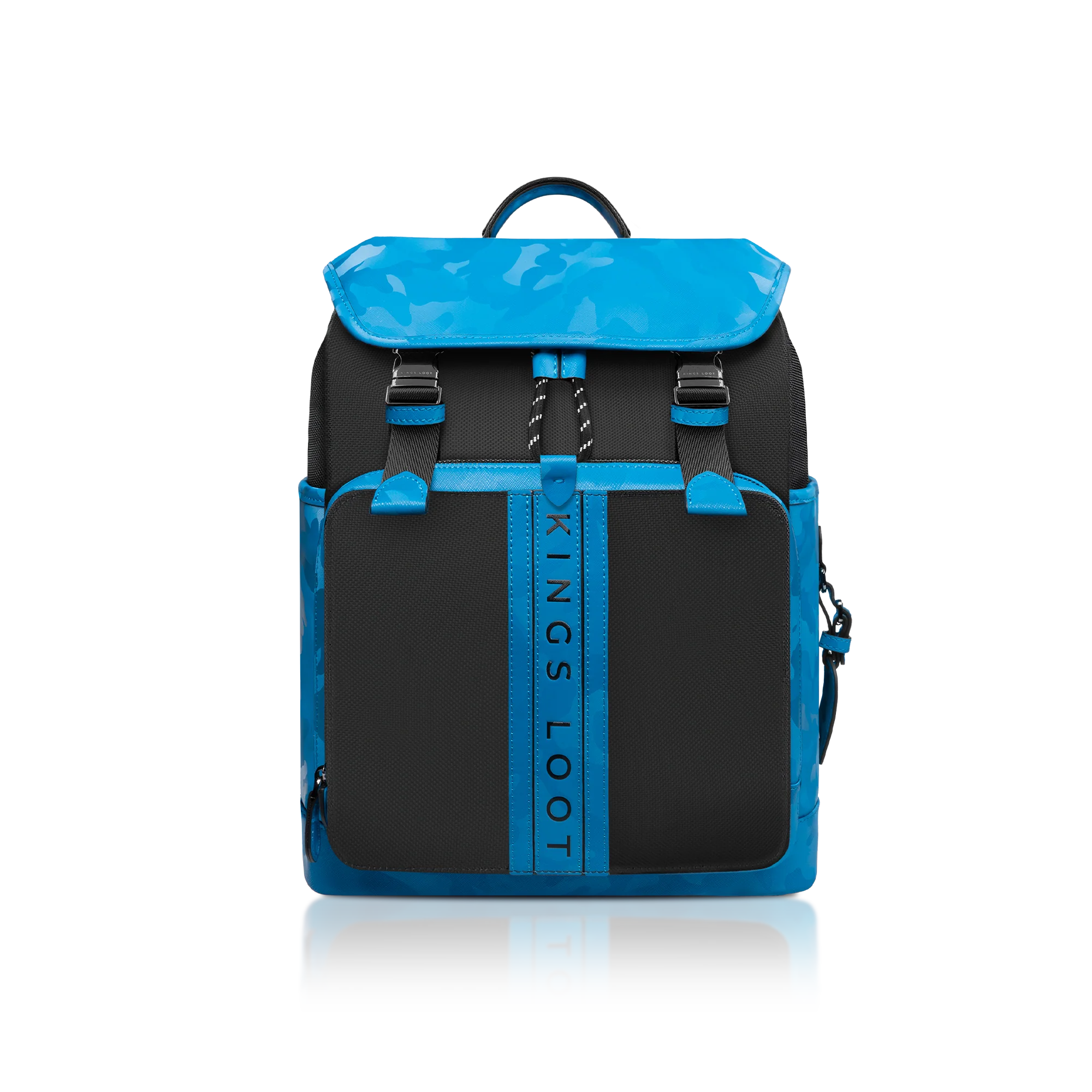 Luxe Bag - Image 55