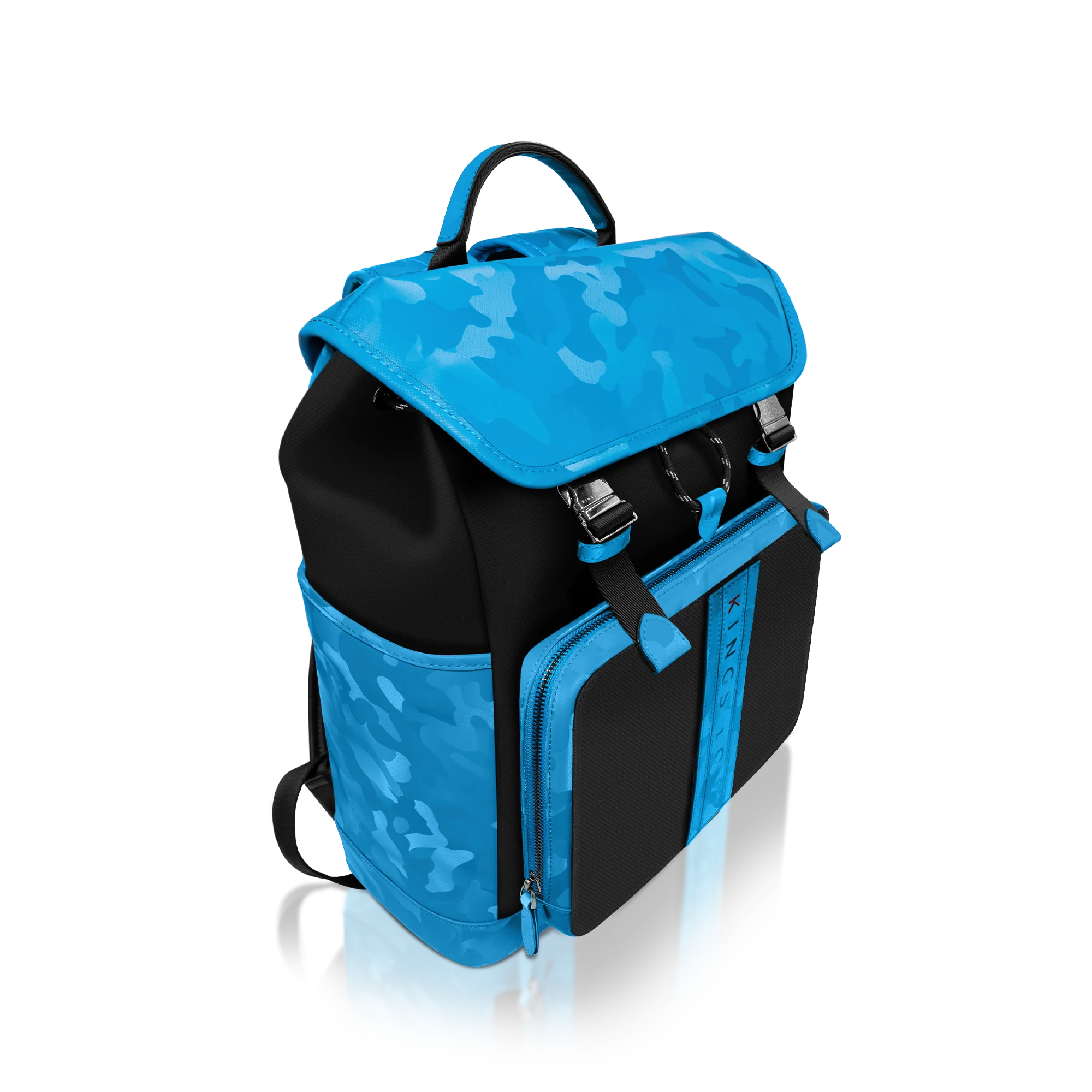 Luxe Bag - Image 56