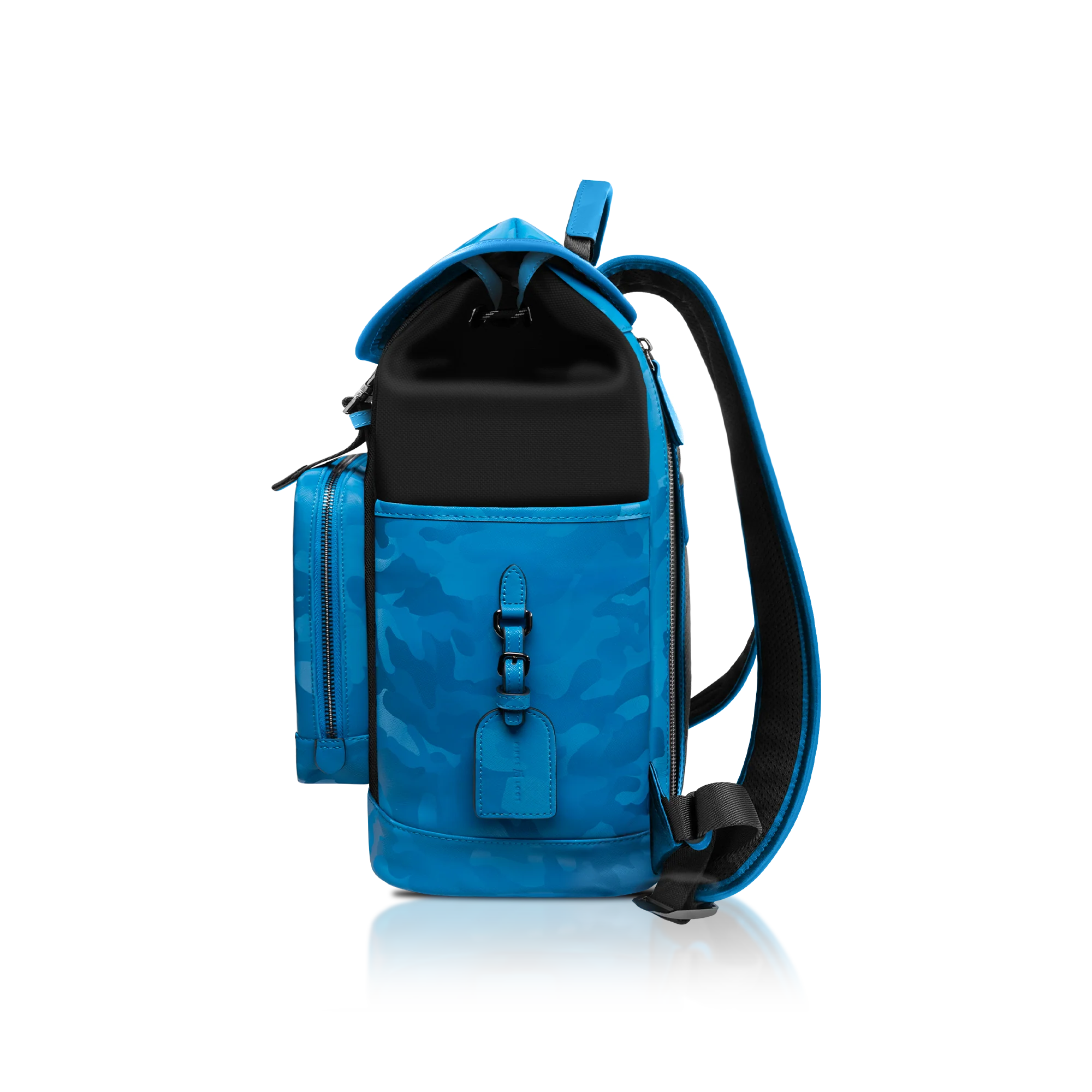 Luxe Bag - Image 57