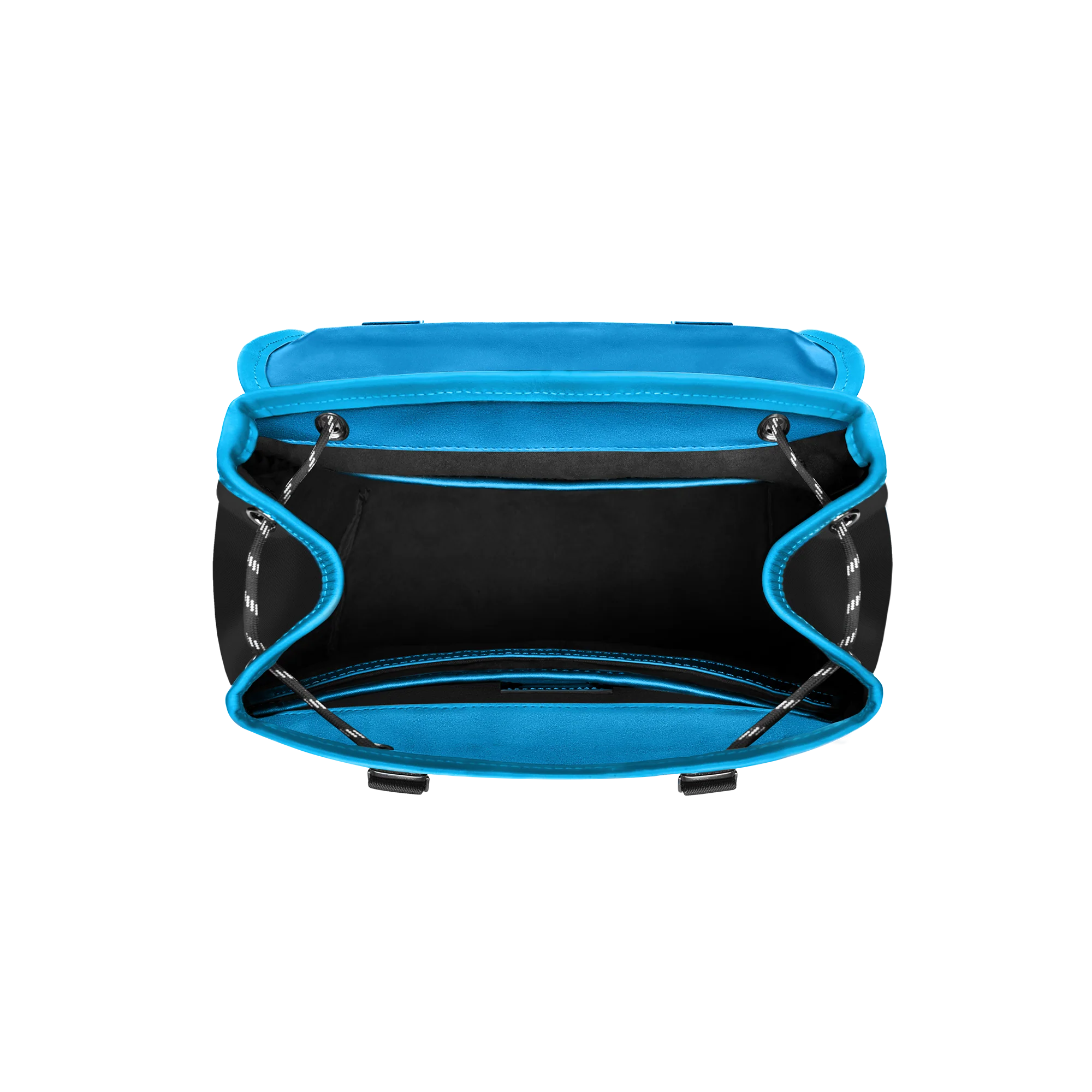 Luxe Bag - Image 58