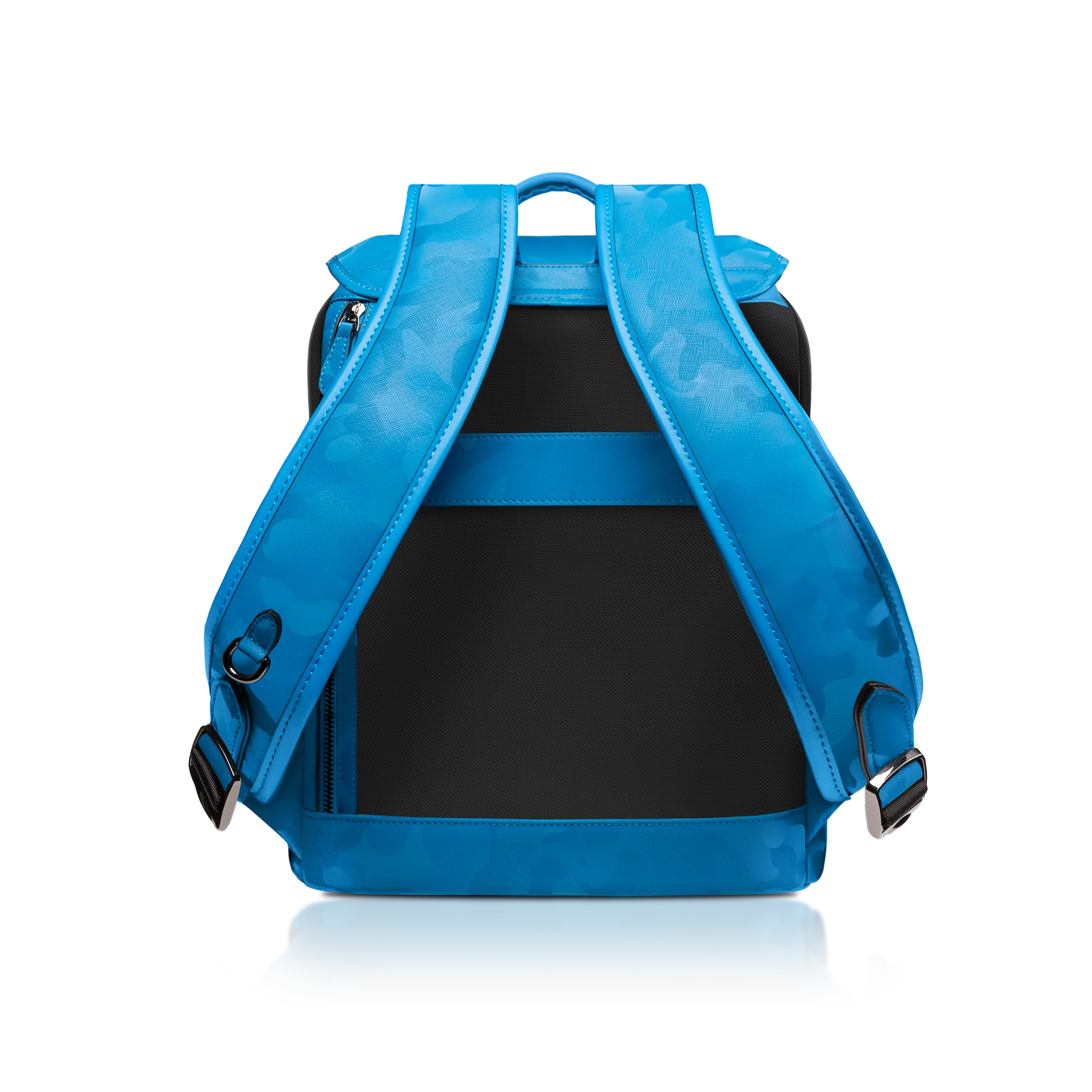 Luxe Bag - Image 59