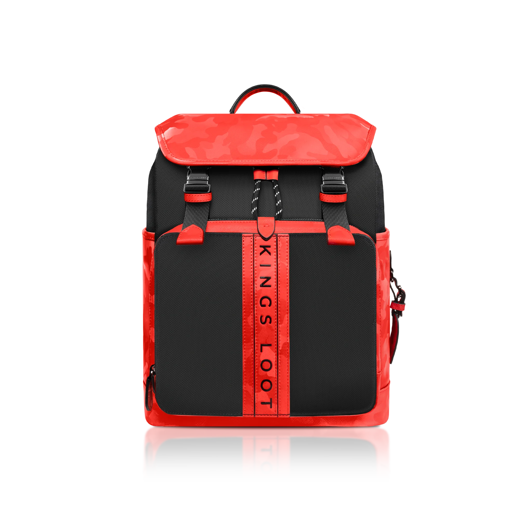 Luxe Bag - Image 60