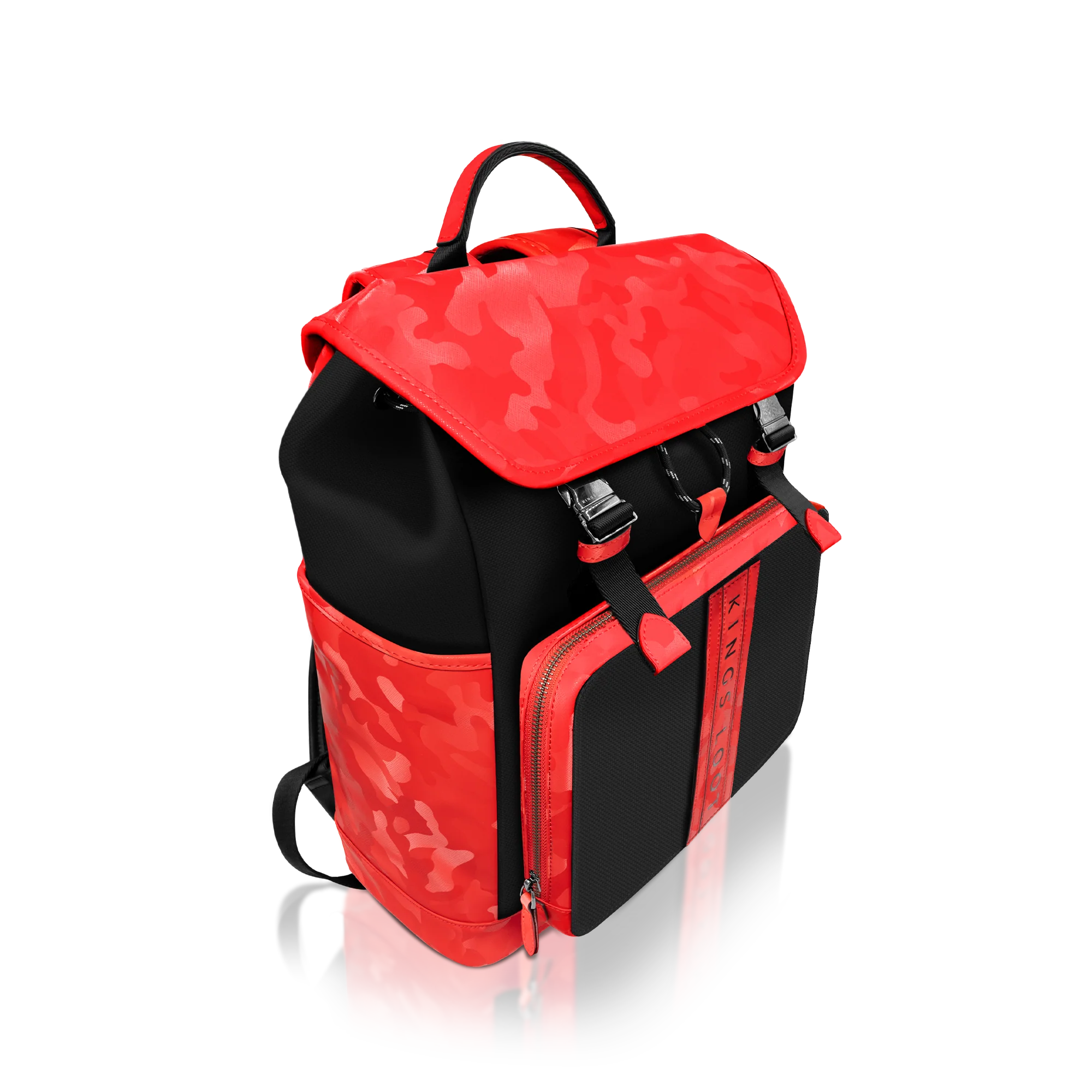 Luxe Bag - Image 61