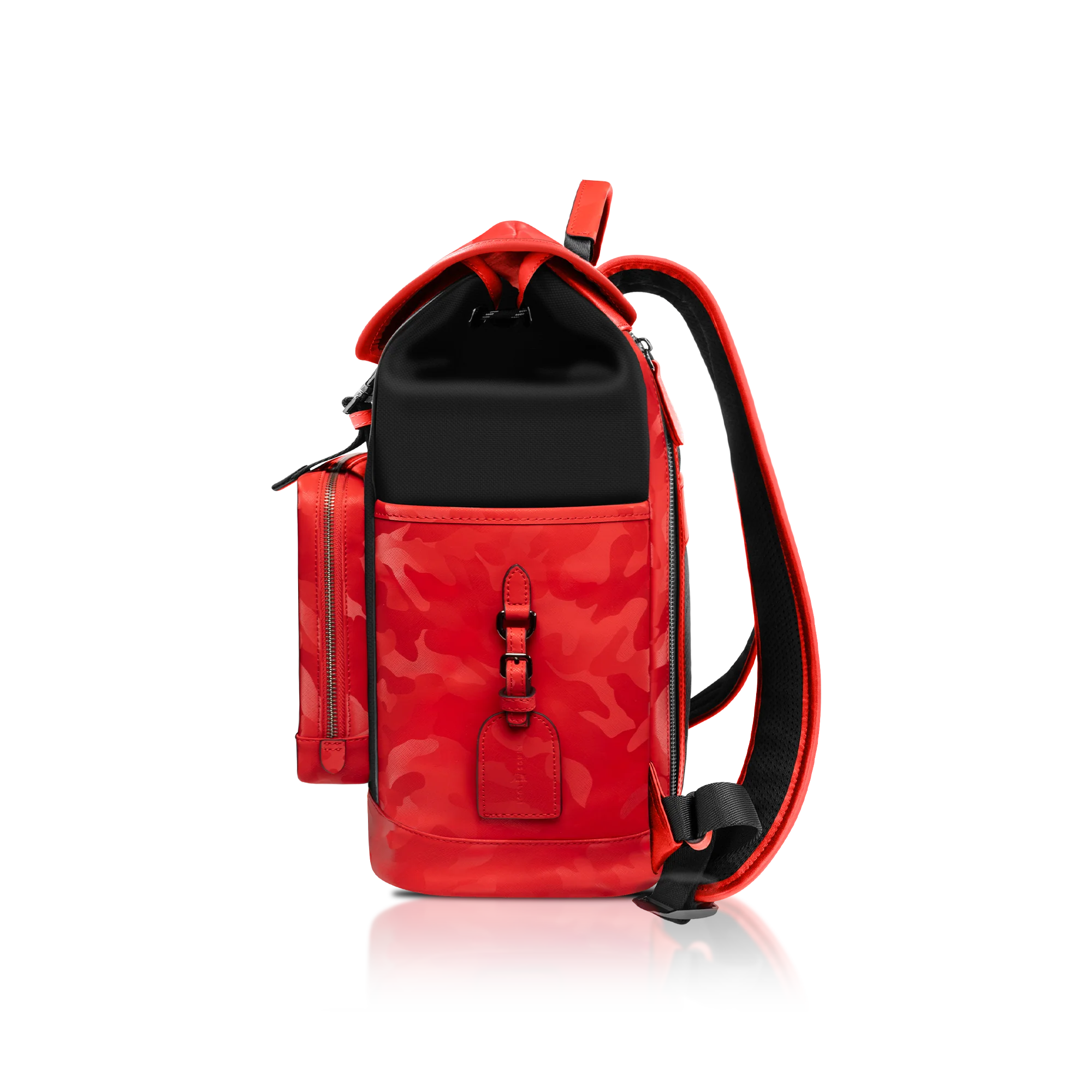 Luxe Bag - Image 62