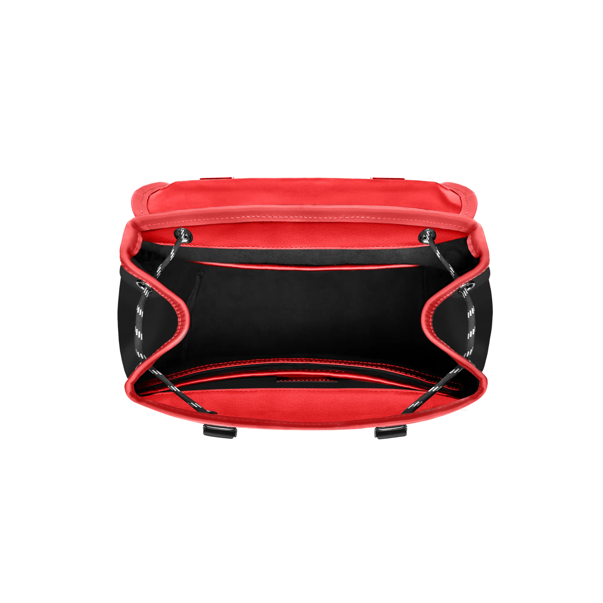 Luxe Bag - Image 63
