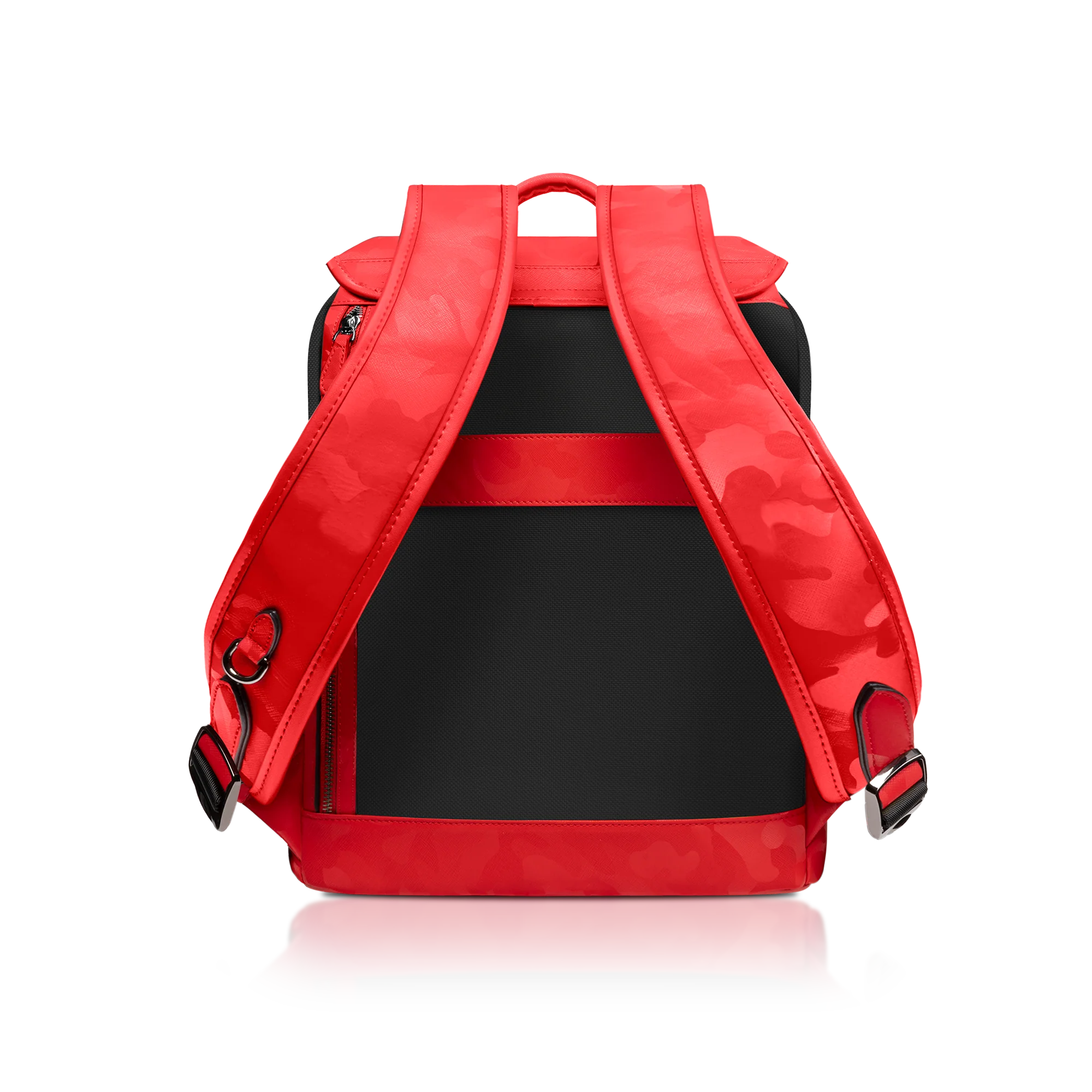 Luxe Bag - Image 64
