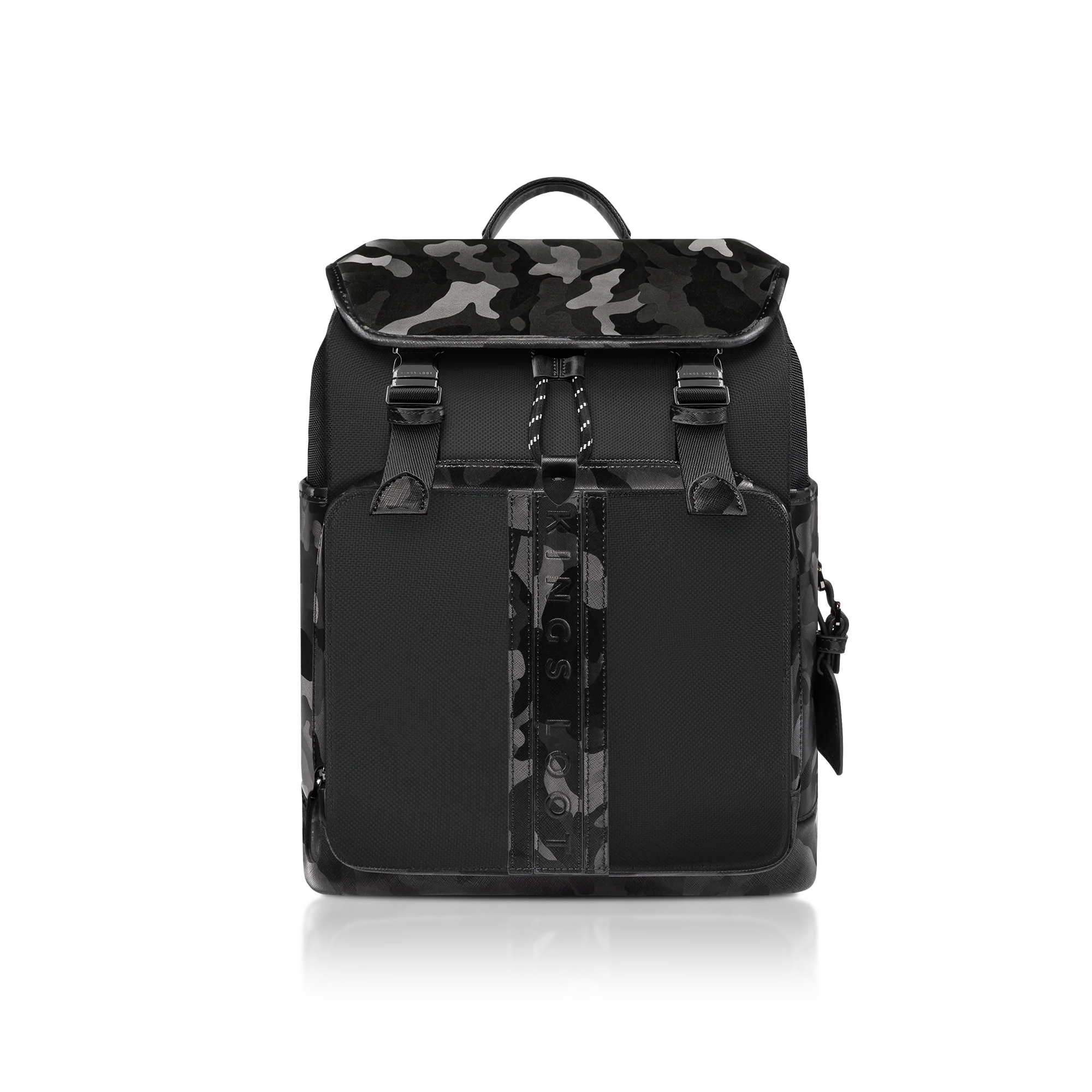 Luxe Bag - Image 65