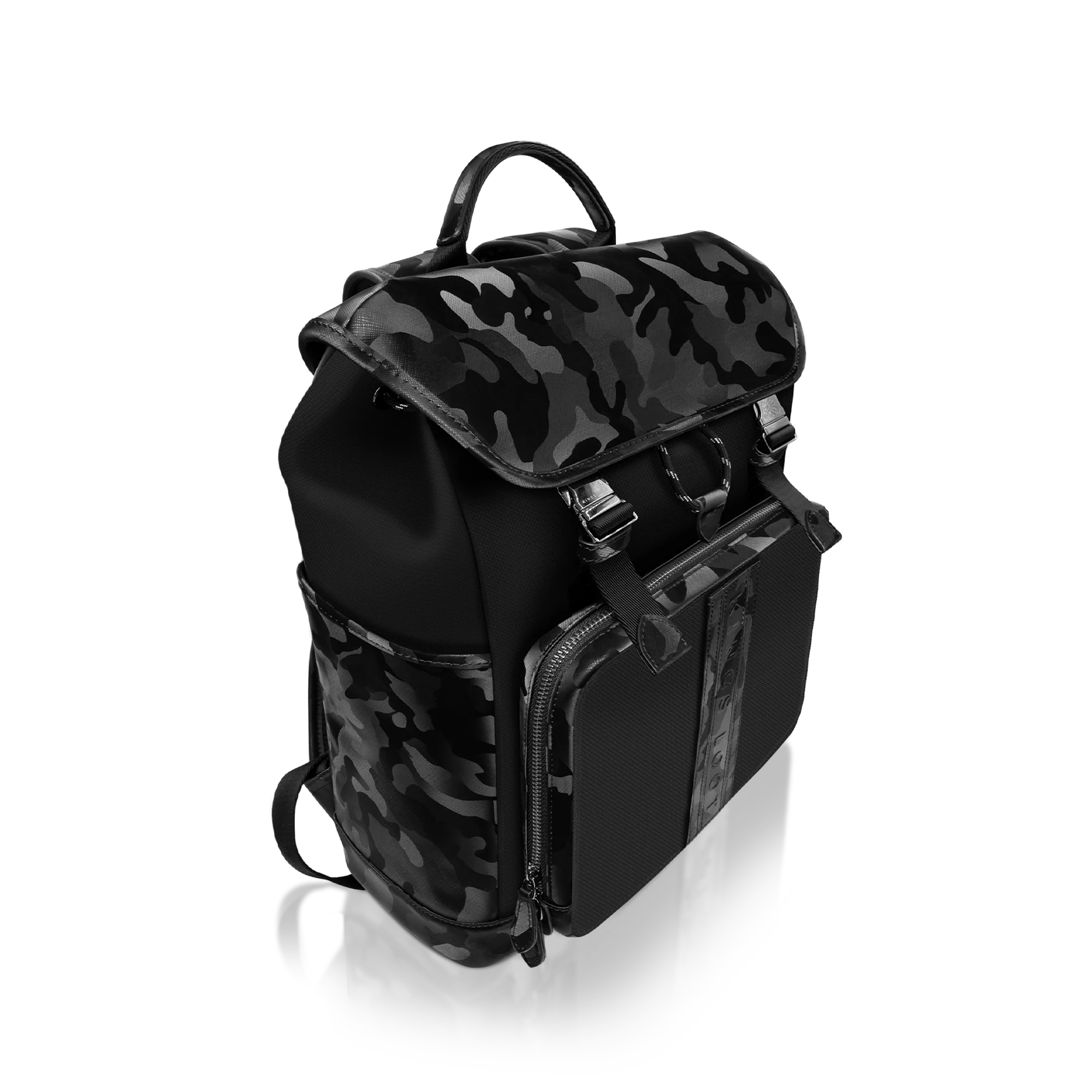 Luxe Bag - Image 66
