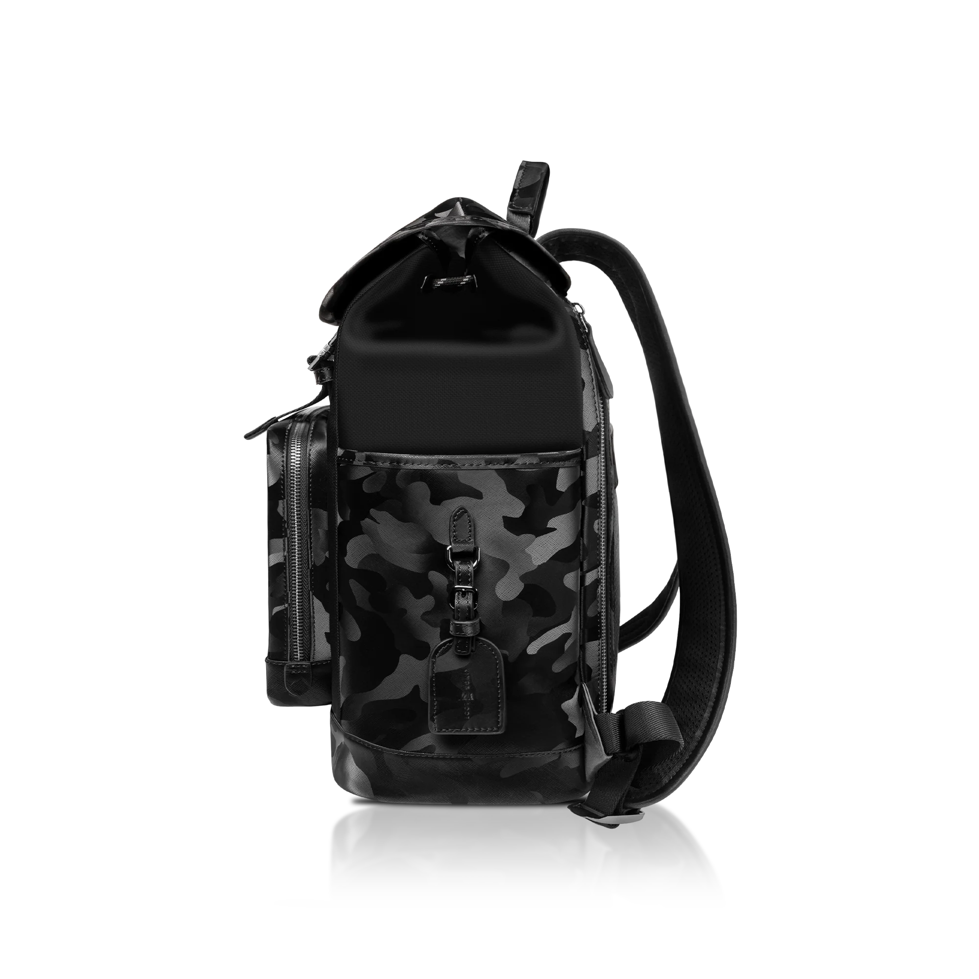 Luxe Bag - Image 67