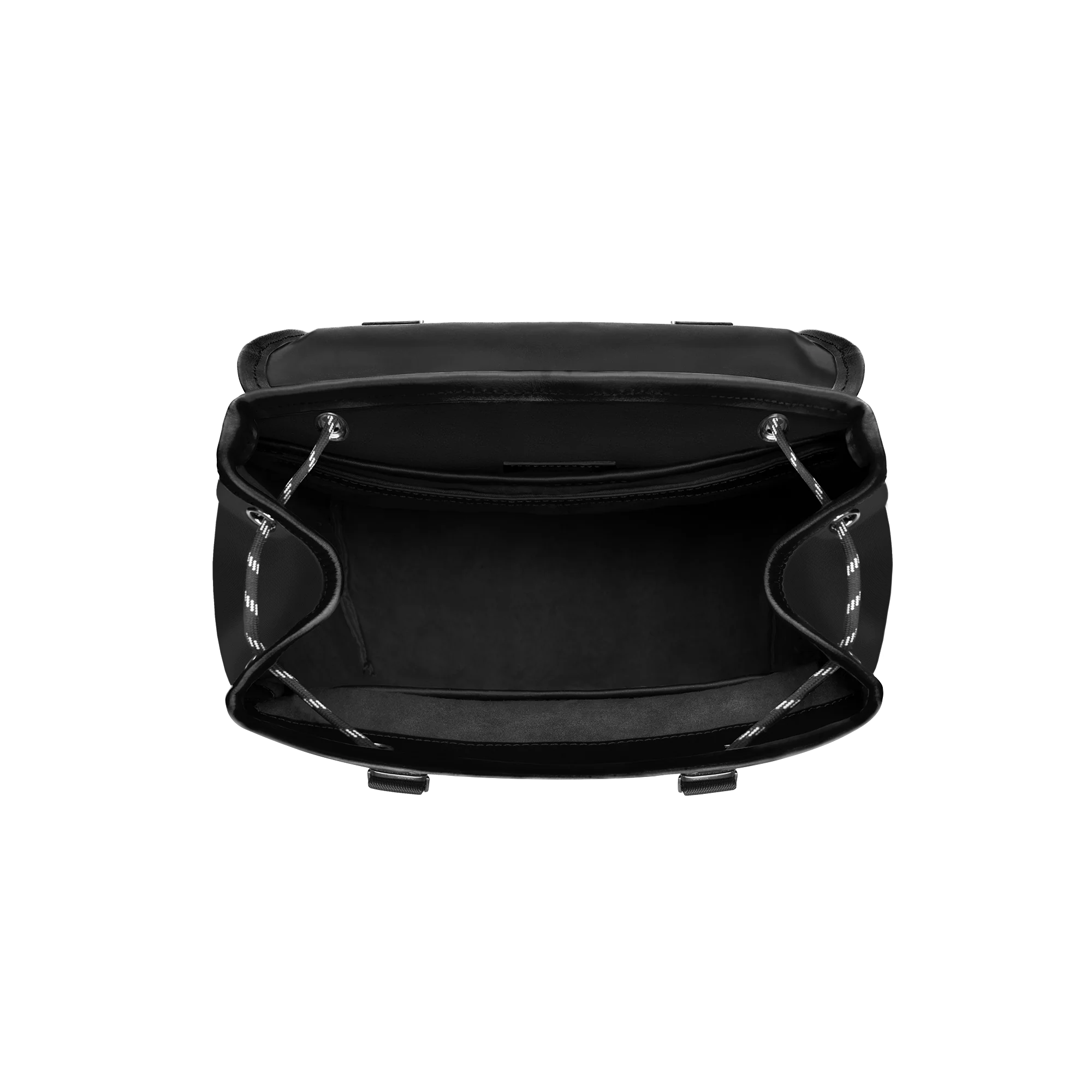Luxe Bag - Image 68