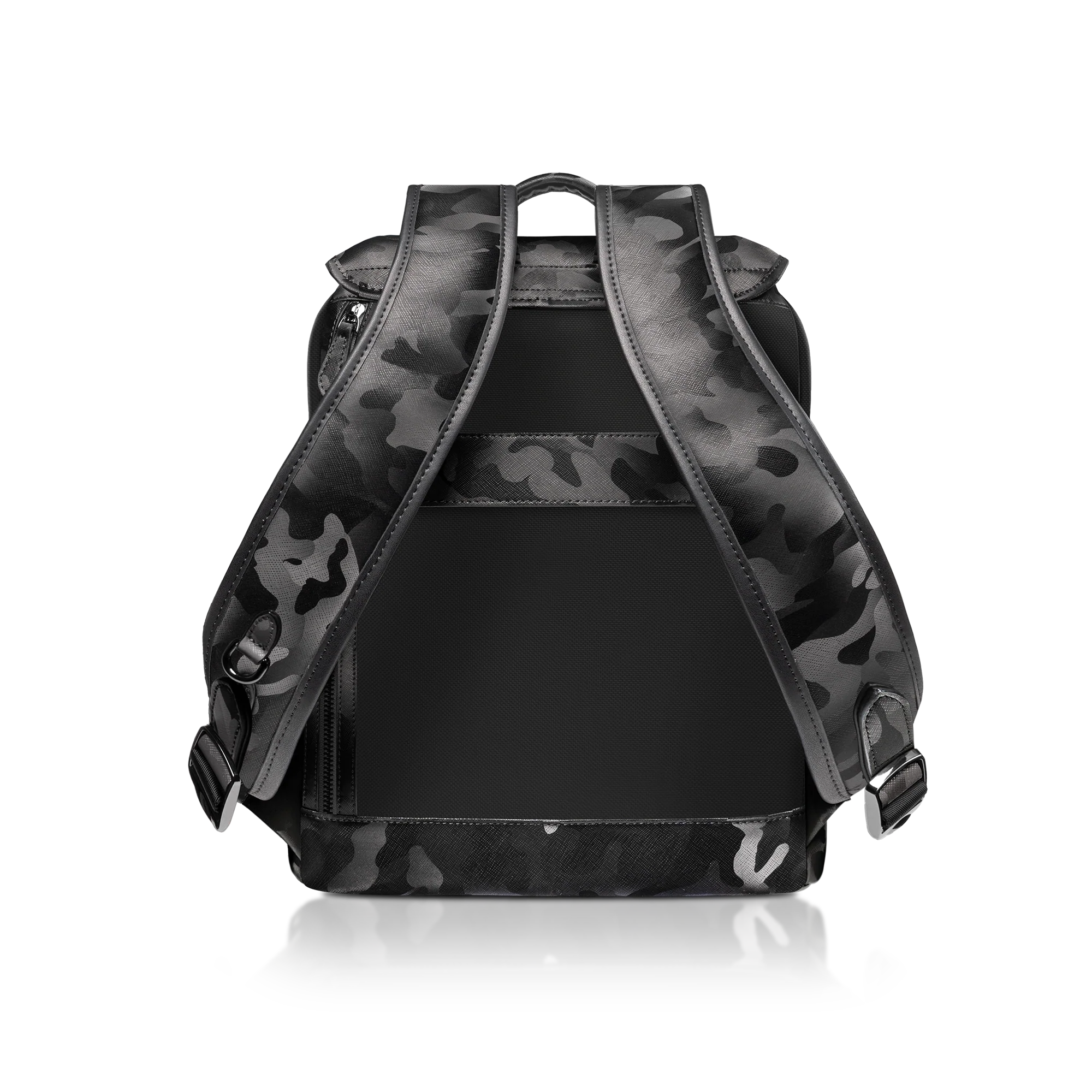 Luxe Bag - Image 69
