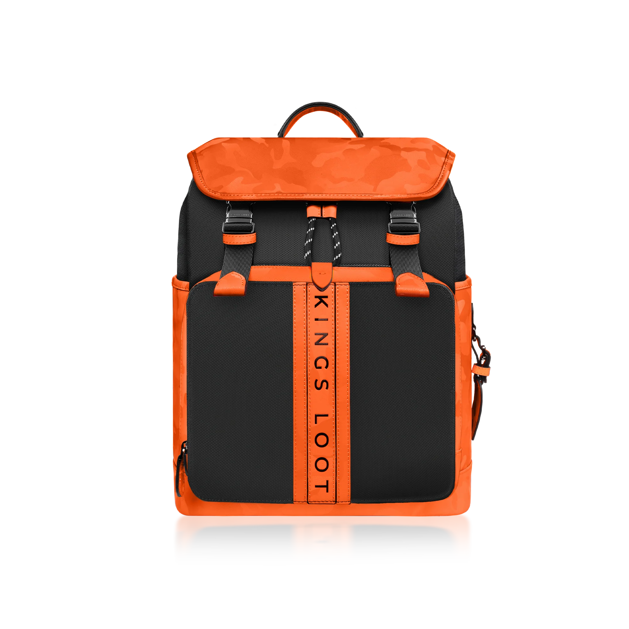 Luxe Bag - Image 70