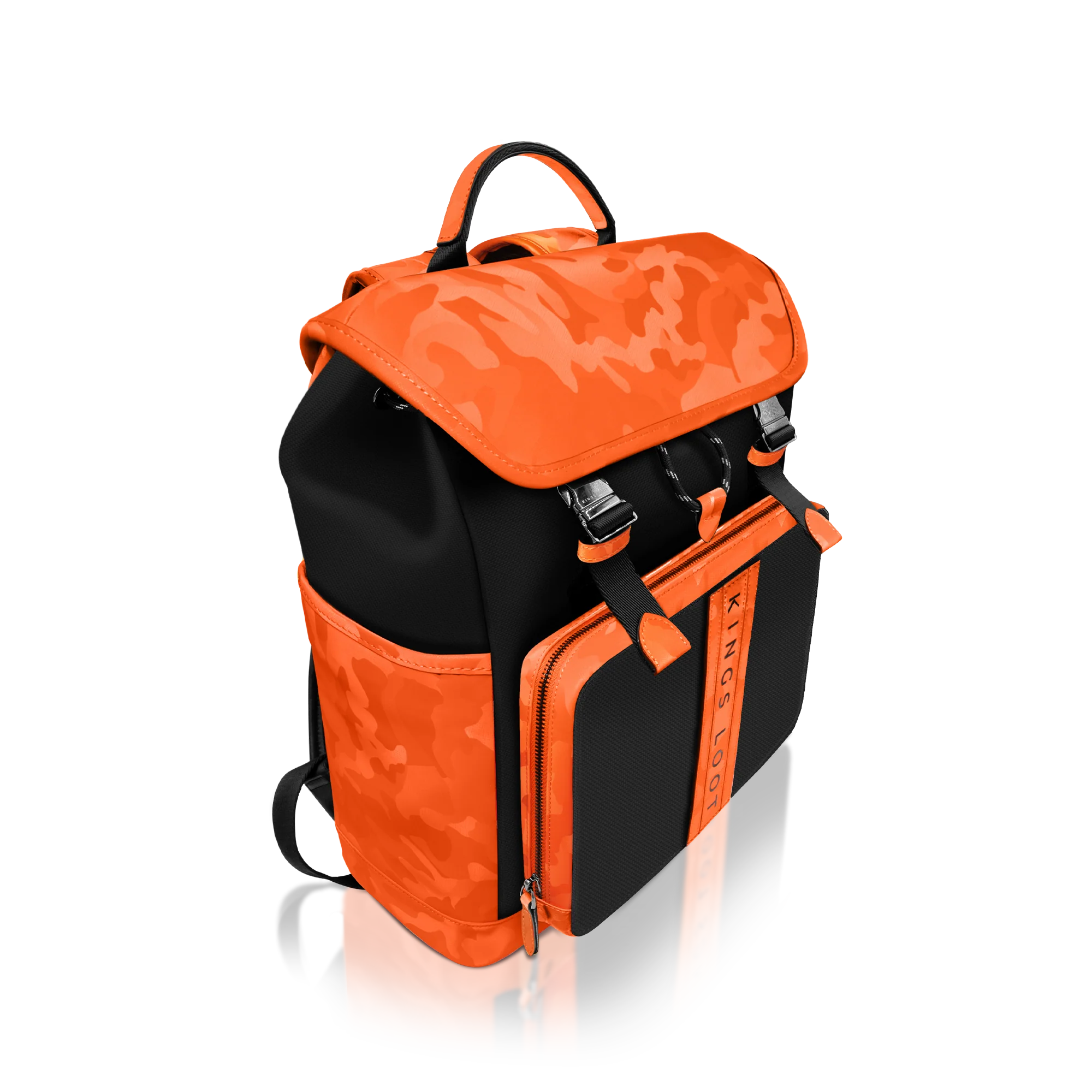 Luxe Bag - Image 71