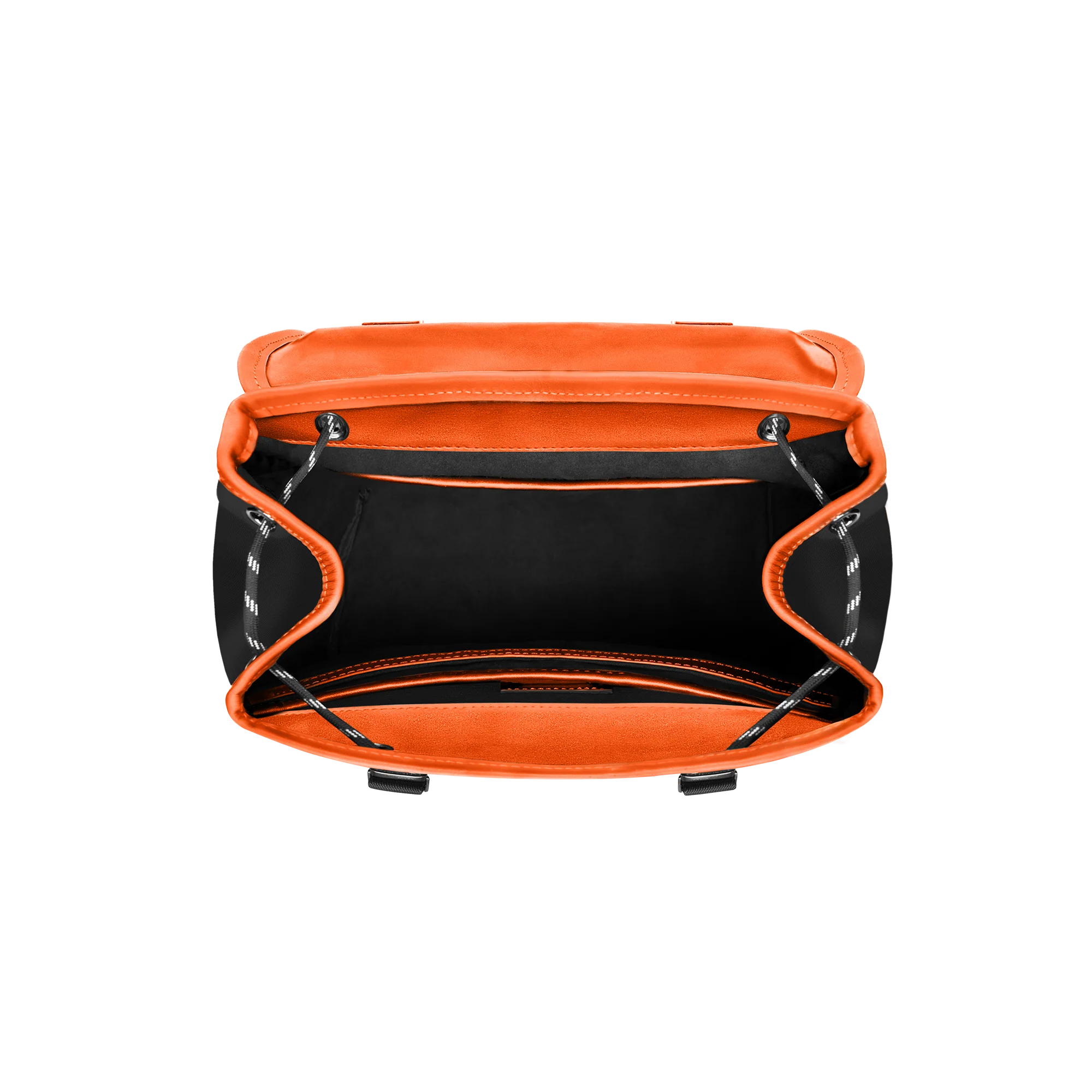 Luxe Bag - Image 73