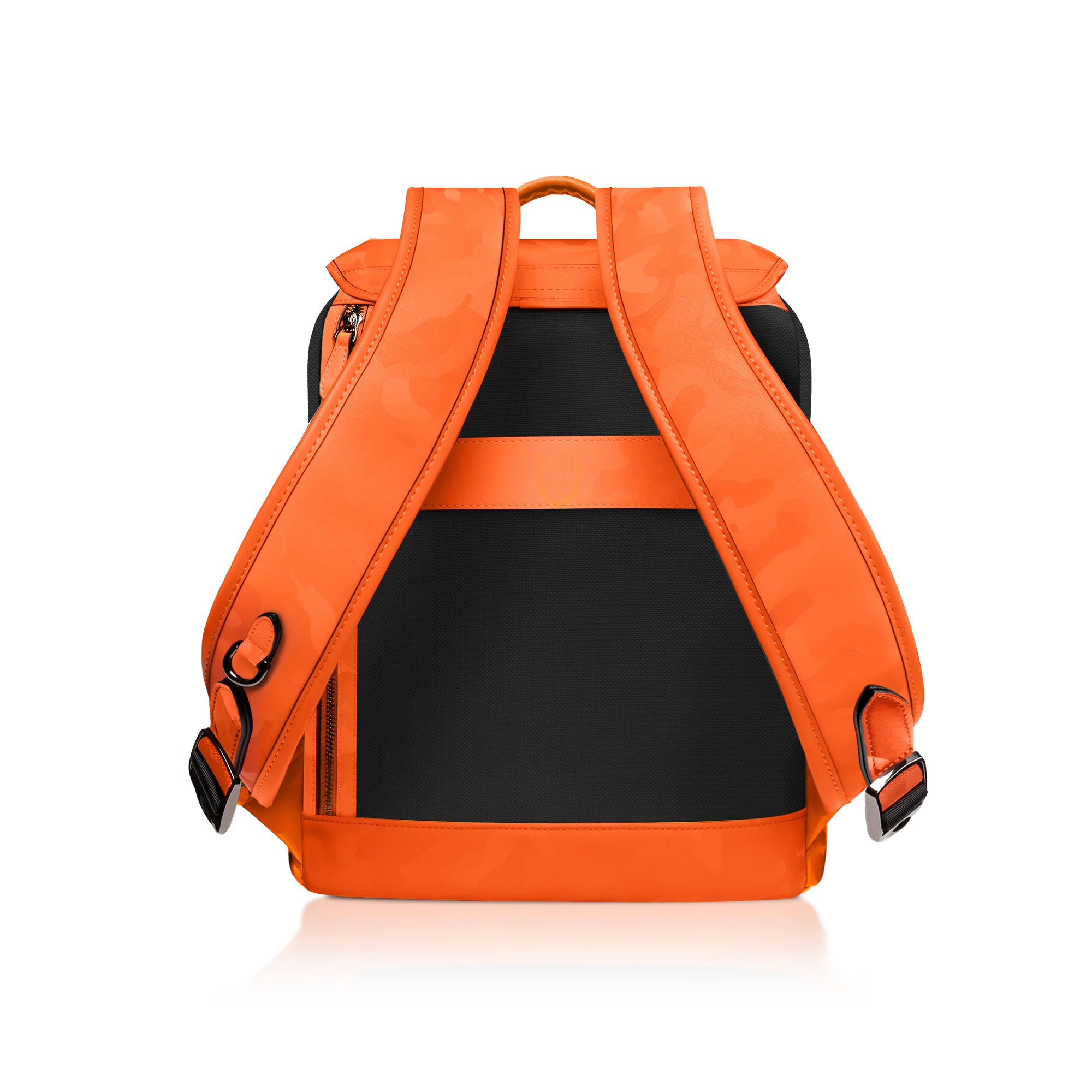 Luxe Bag - Image 74