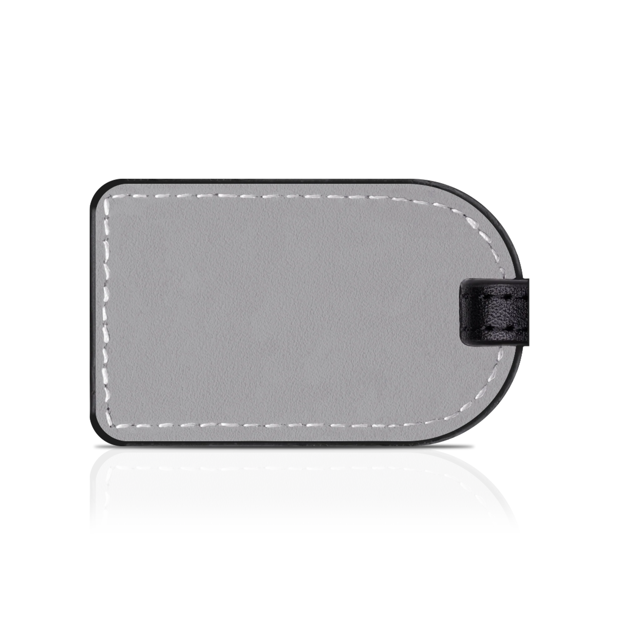 Luxe Bag - Image 75