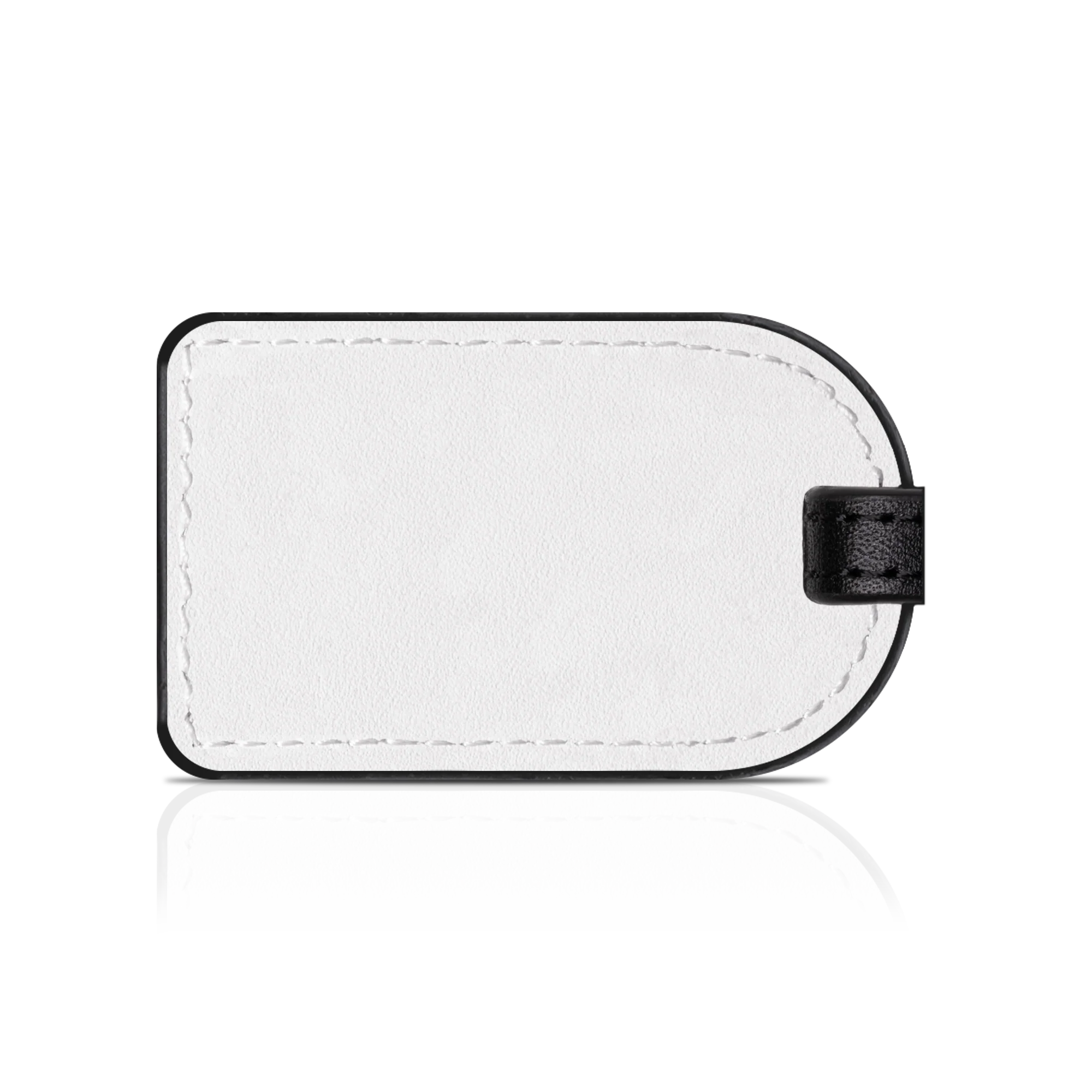 Luxe Bag - Image 77