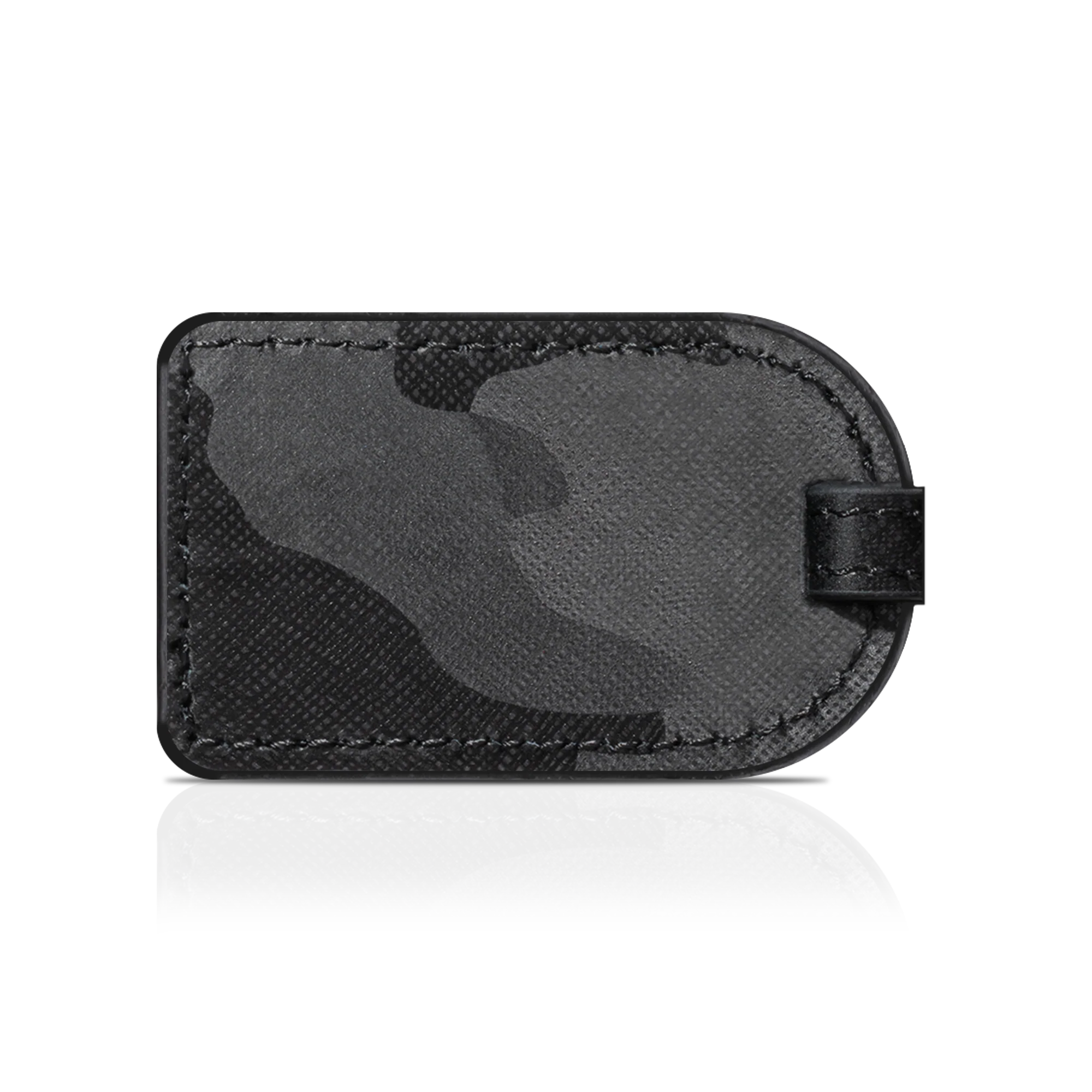 Luxe Bag - Image 78