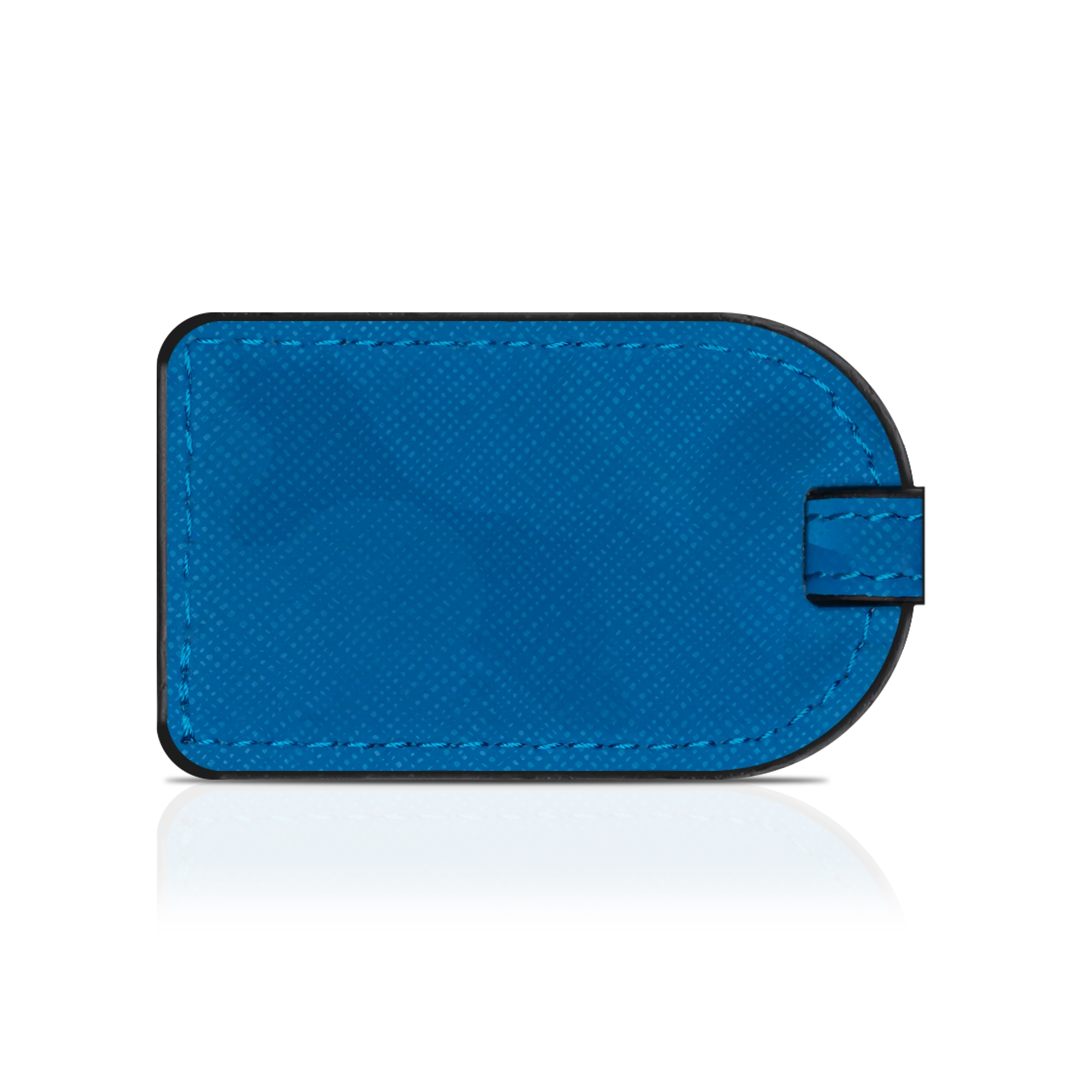 Luxe Bag - Image 79