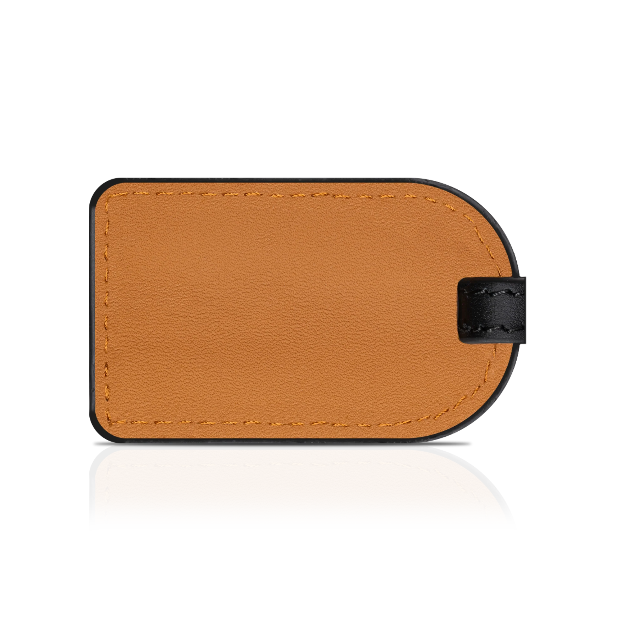 Luxe Bag - Image 80