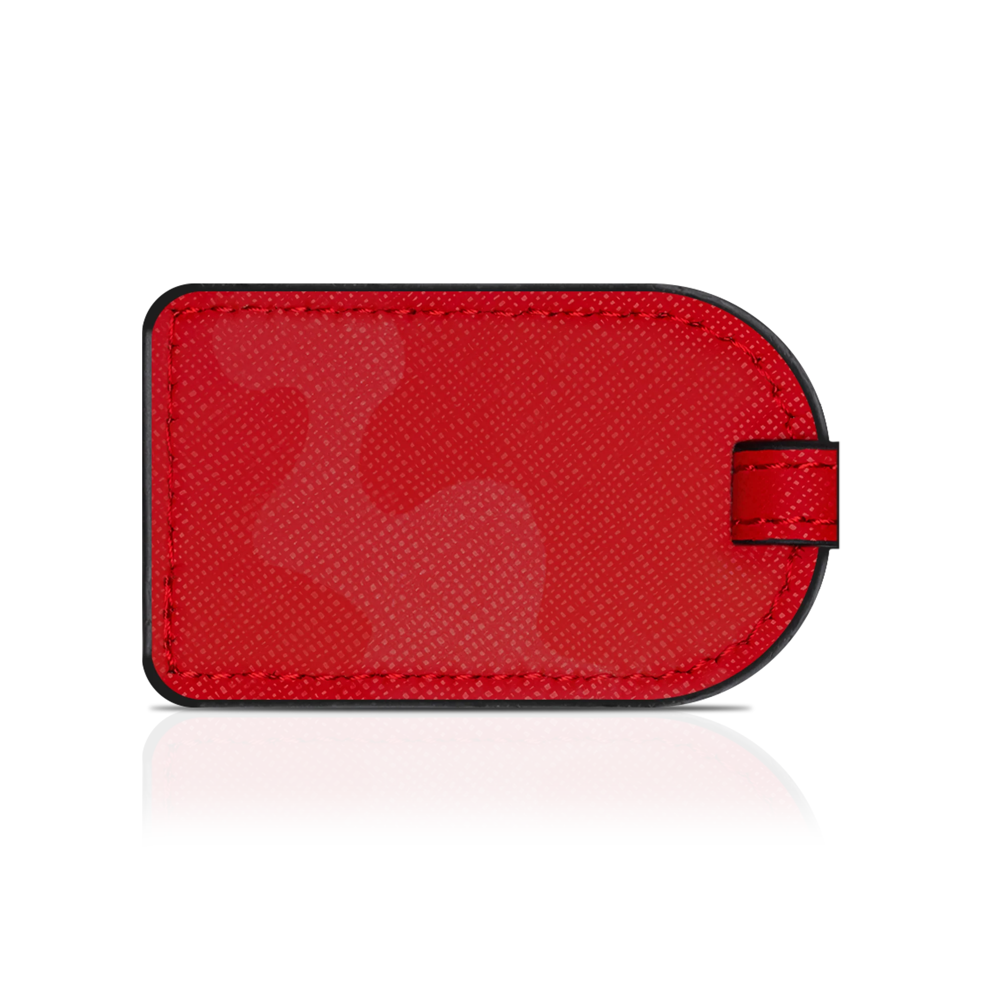 Luxe Bag - Image 82