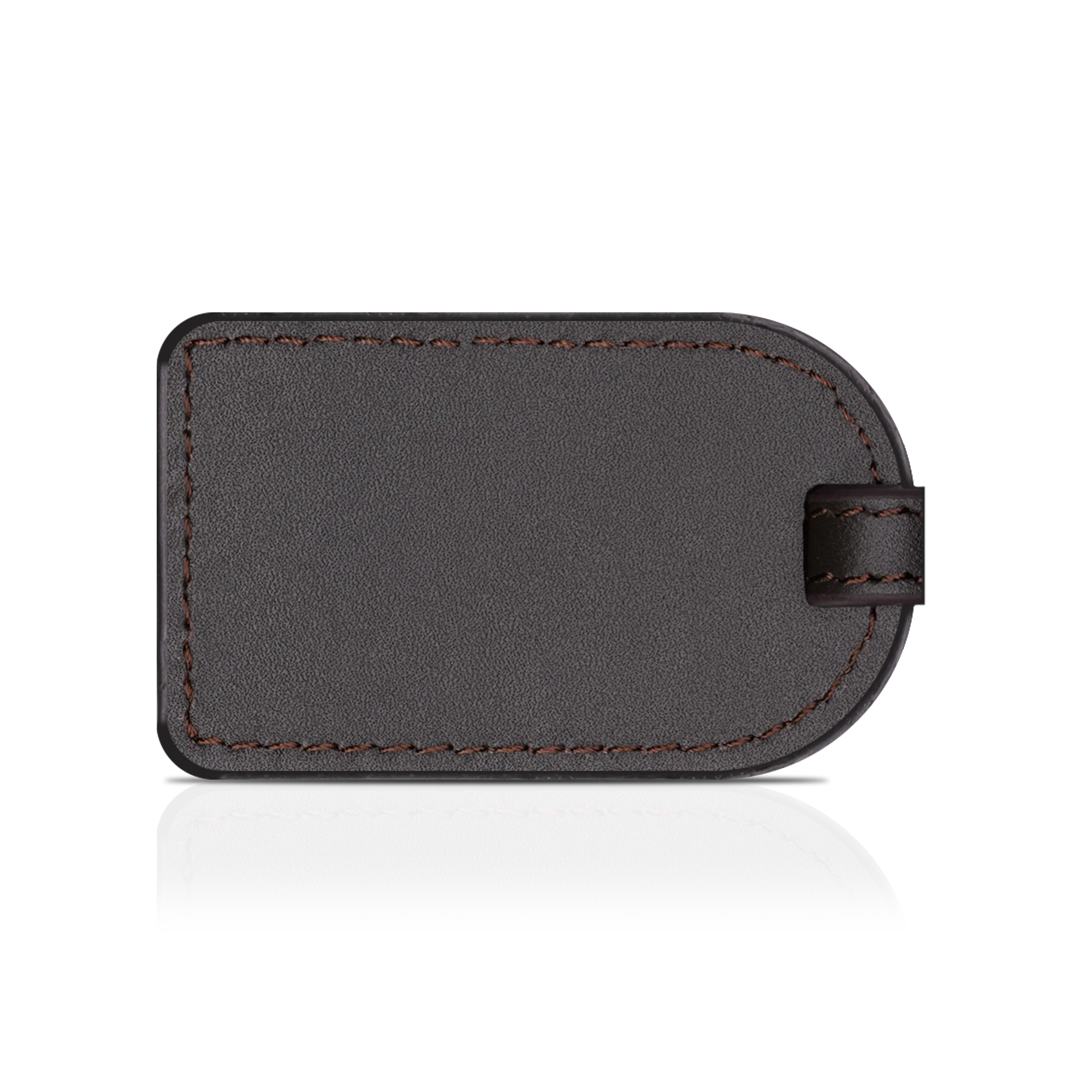 Luxe Bag - Image 85