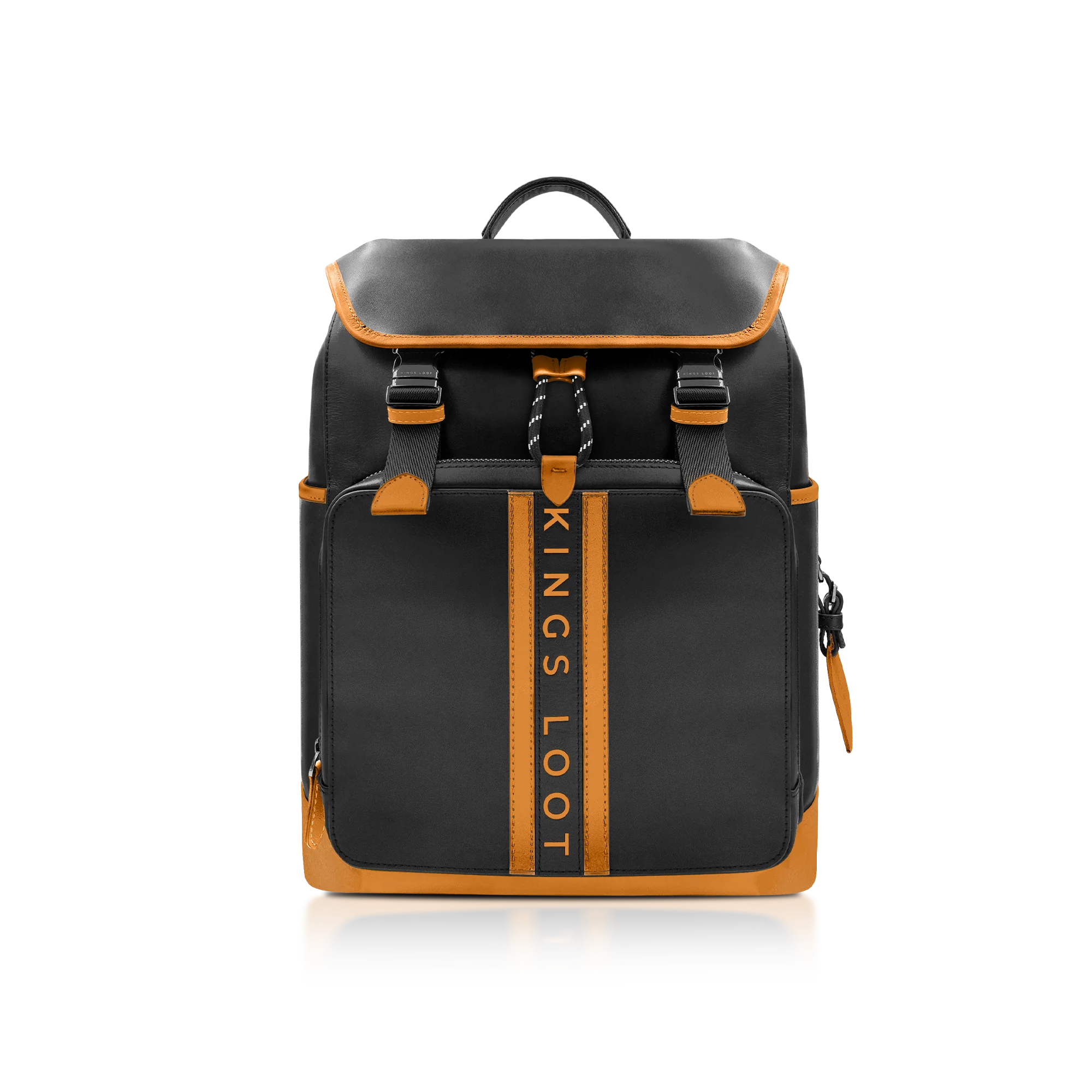 Luxe Bag - Image 86