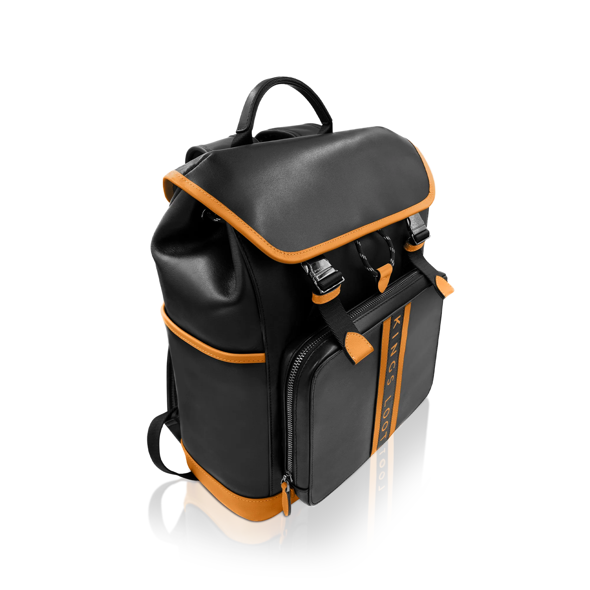 Luxe Bag - Image 87