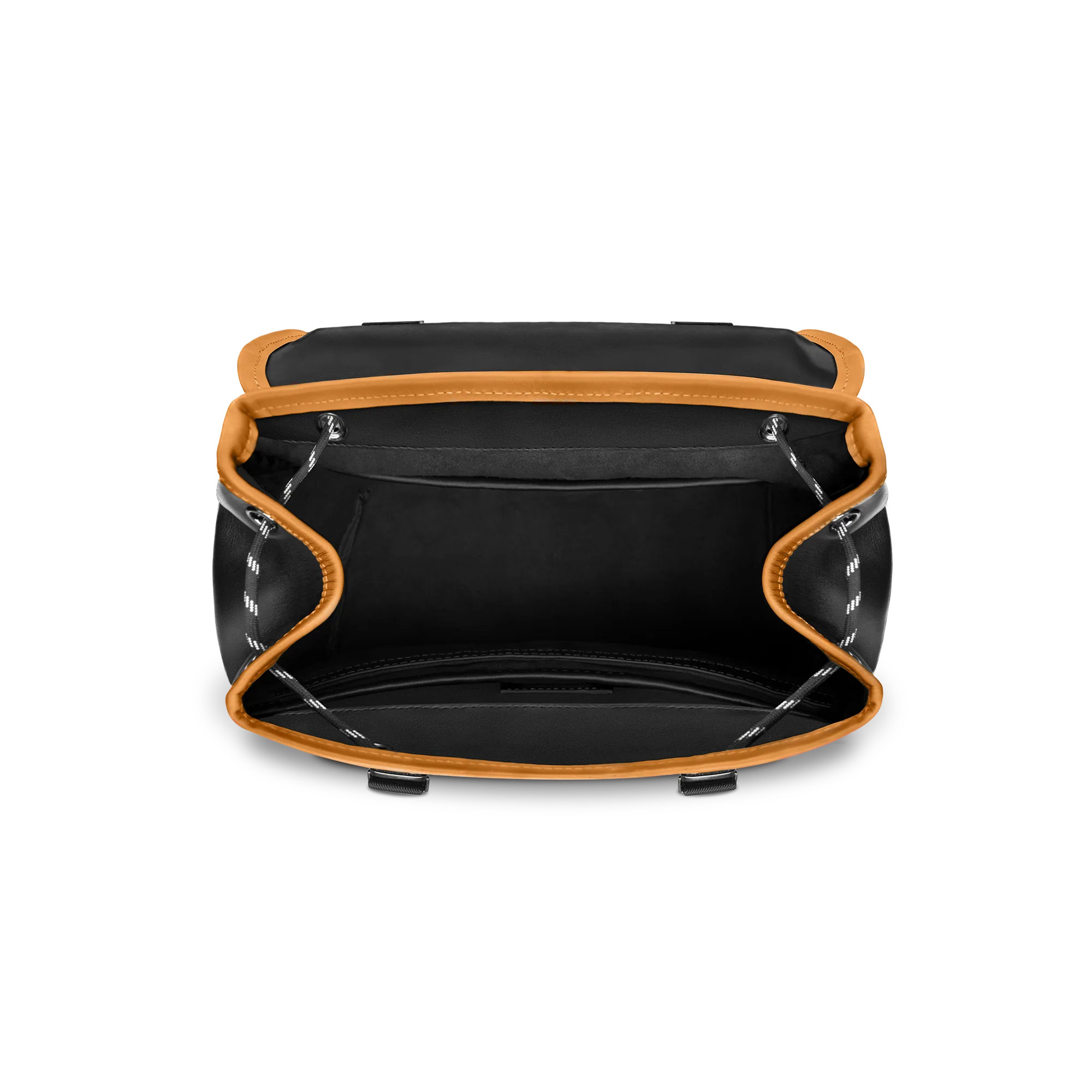Luxe Bag - Image 89