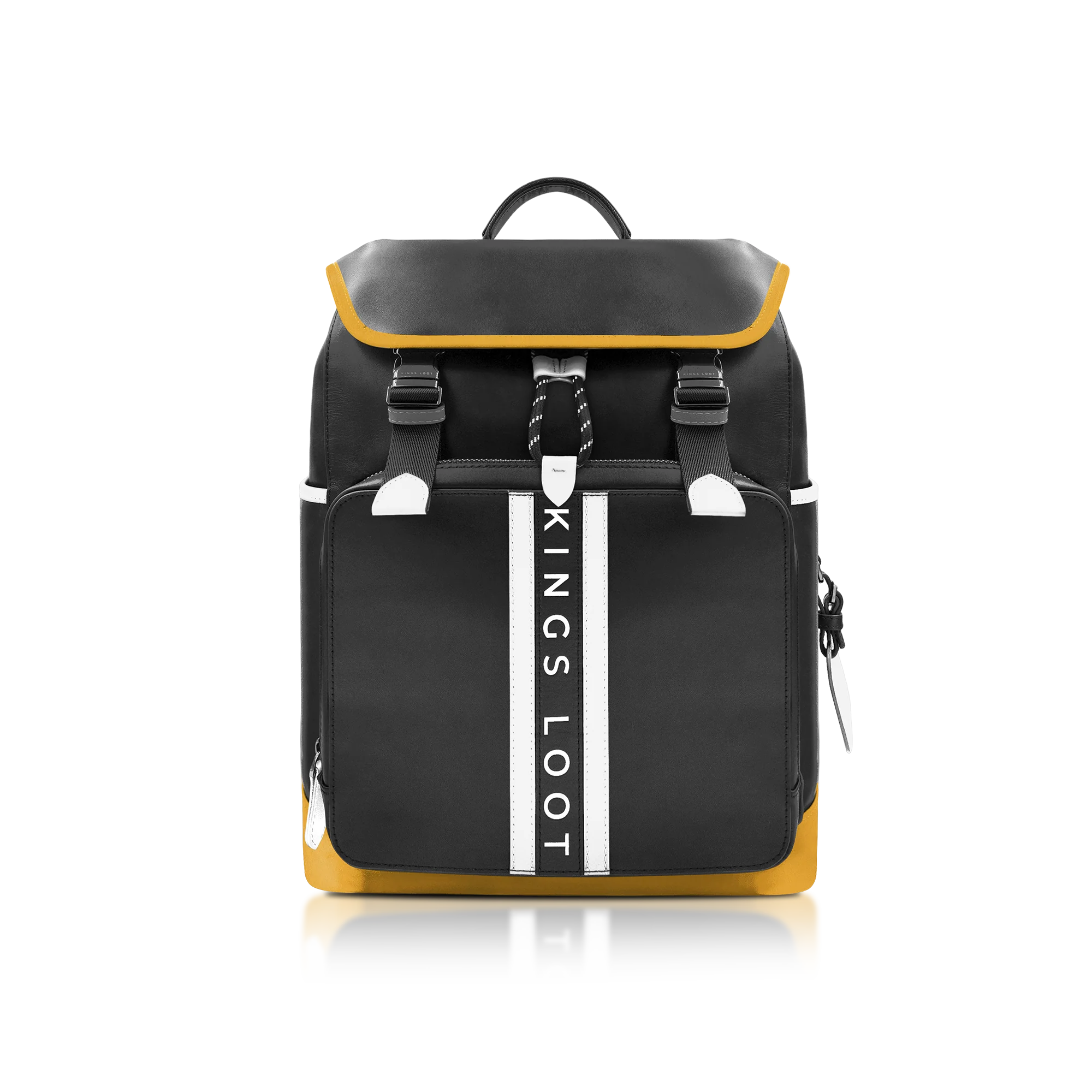 Luxe Bag - Image 9