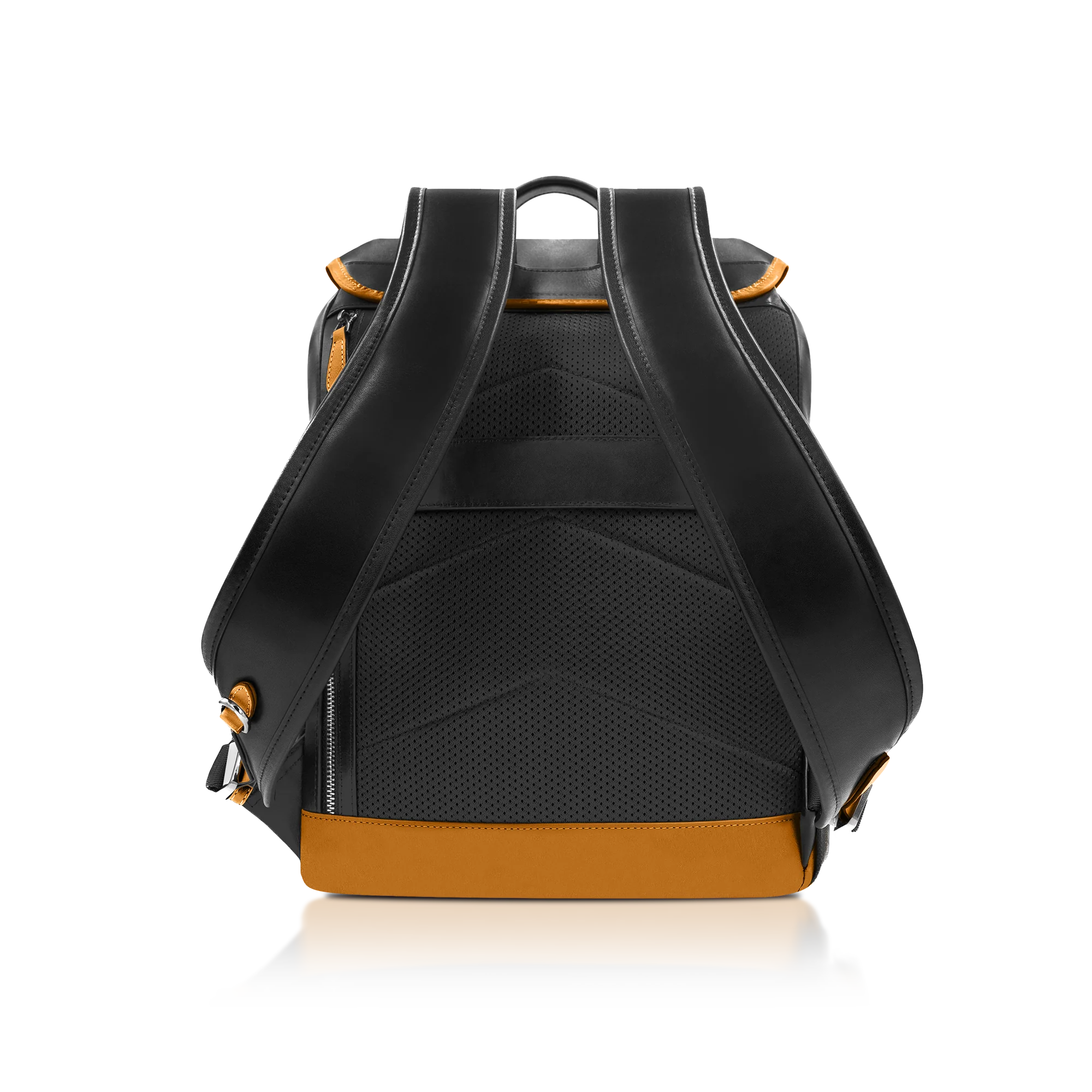 Luxe Bag - Image 90