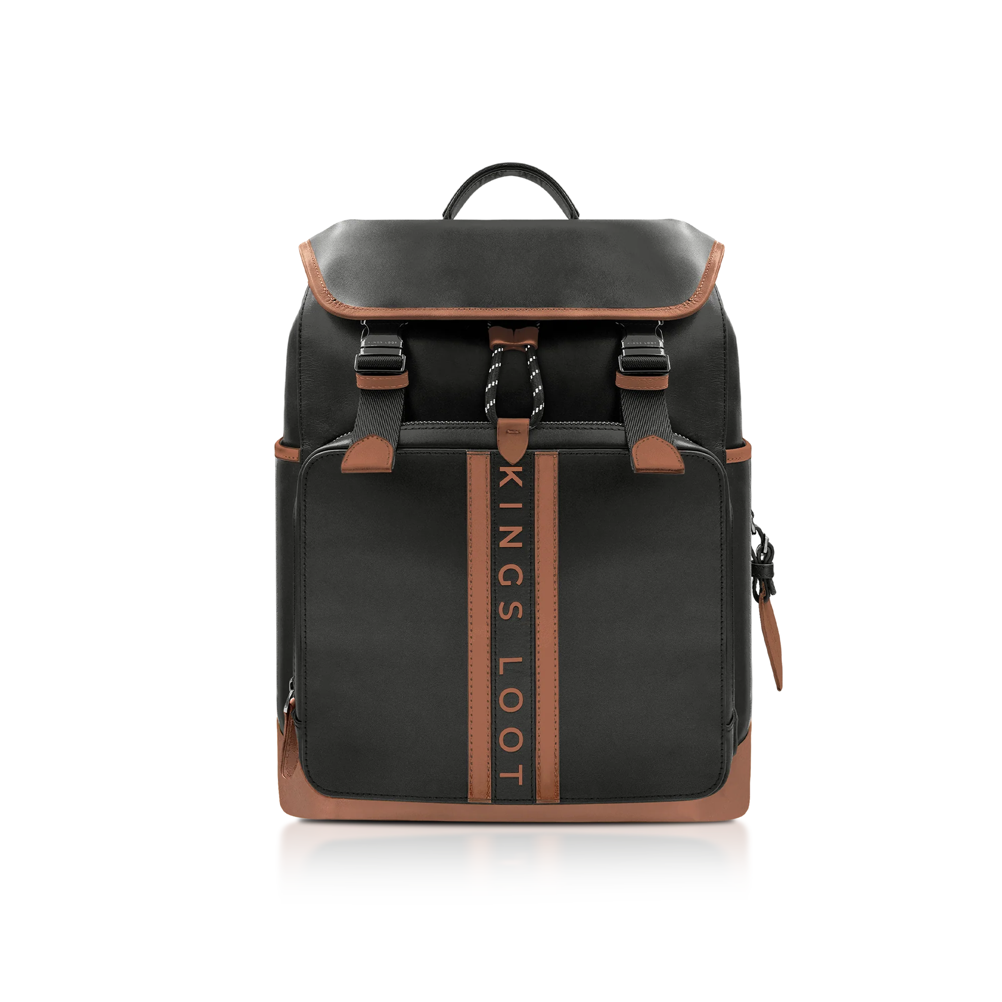 Luxe Bag - Image 91