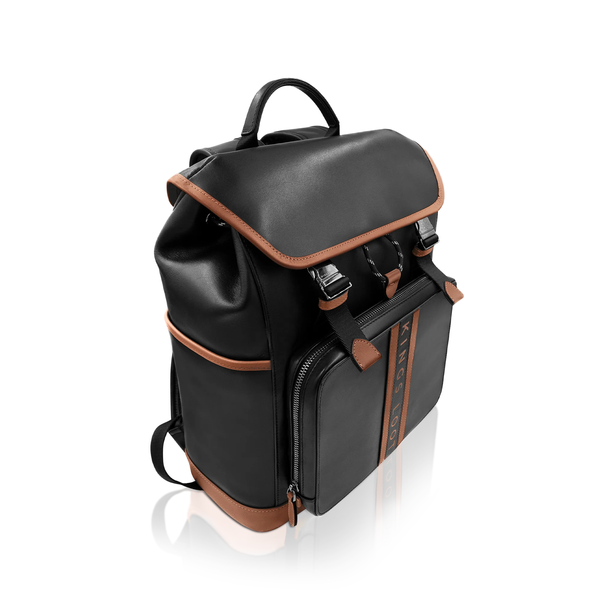 Luxe Bag - Image 92