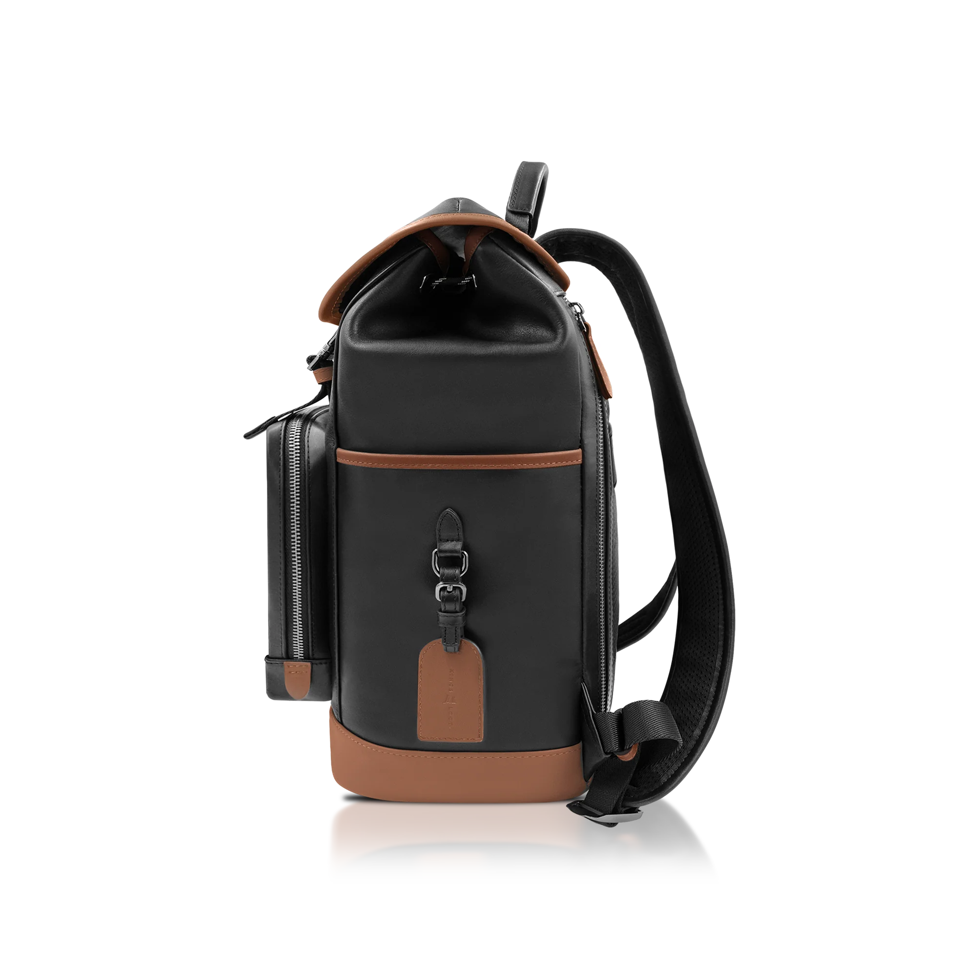 Luxe Bag - Image 93