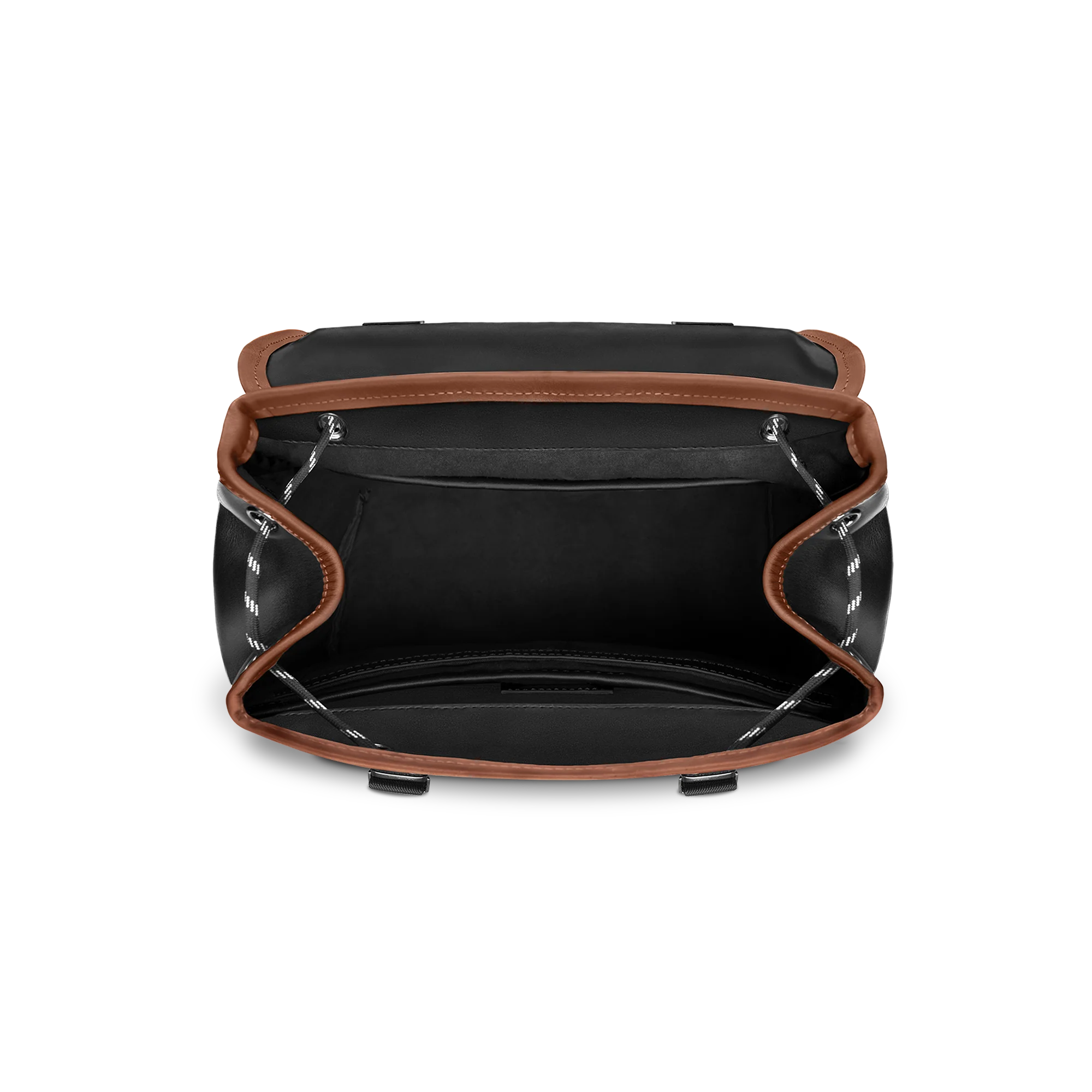 Luxe Bag - Image 94