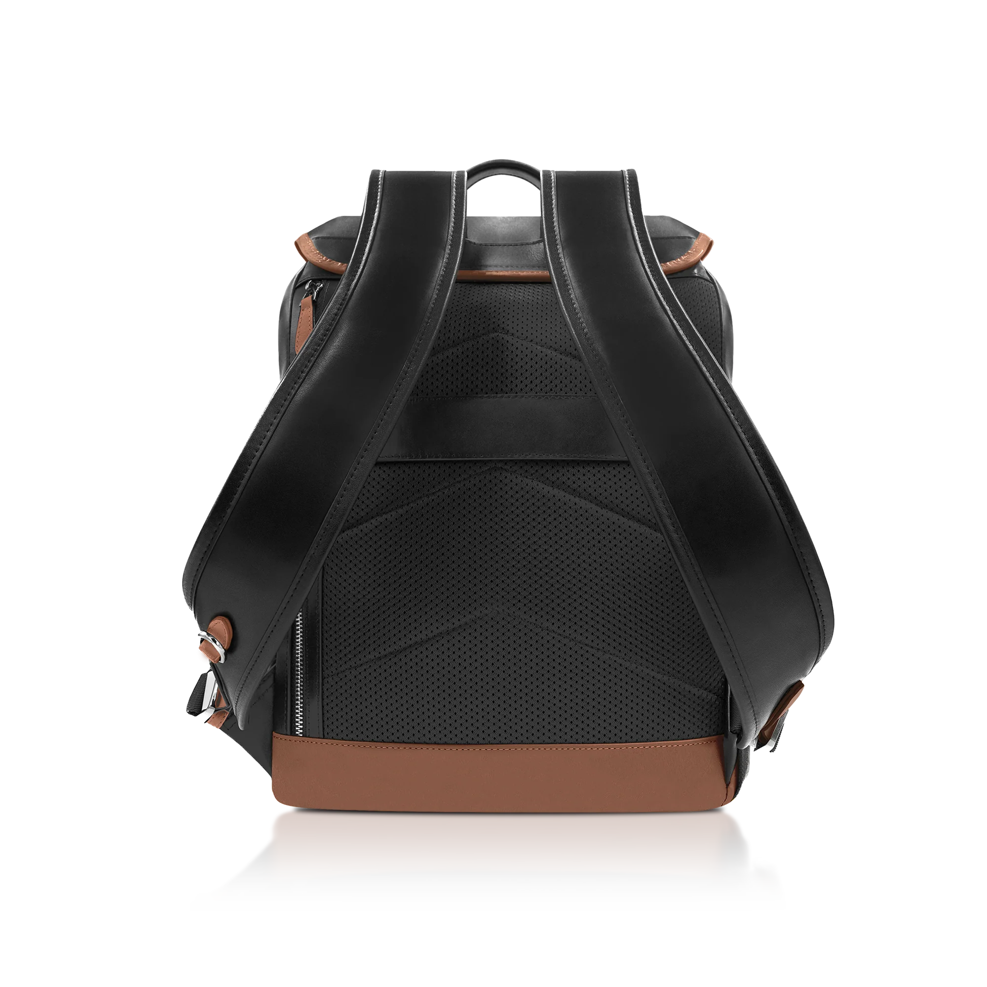 Luxe Bag - Image 95
