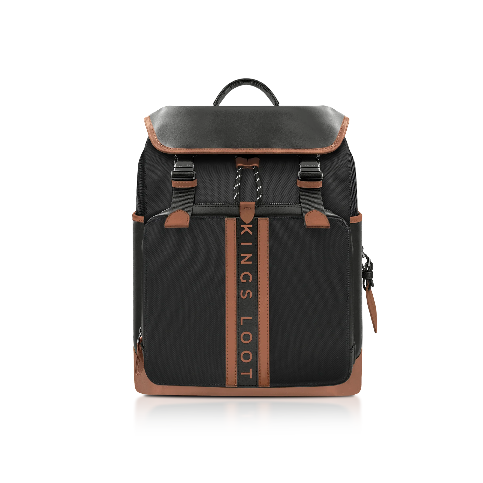 Luxe Bag - Image 96