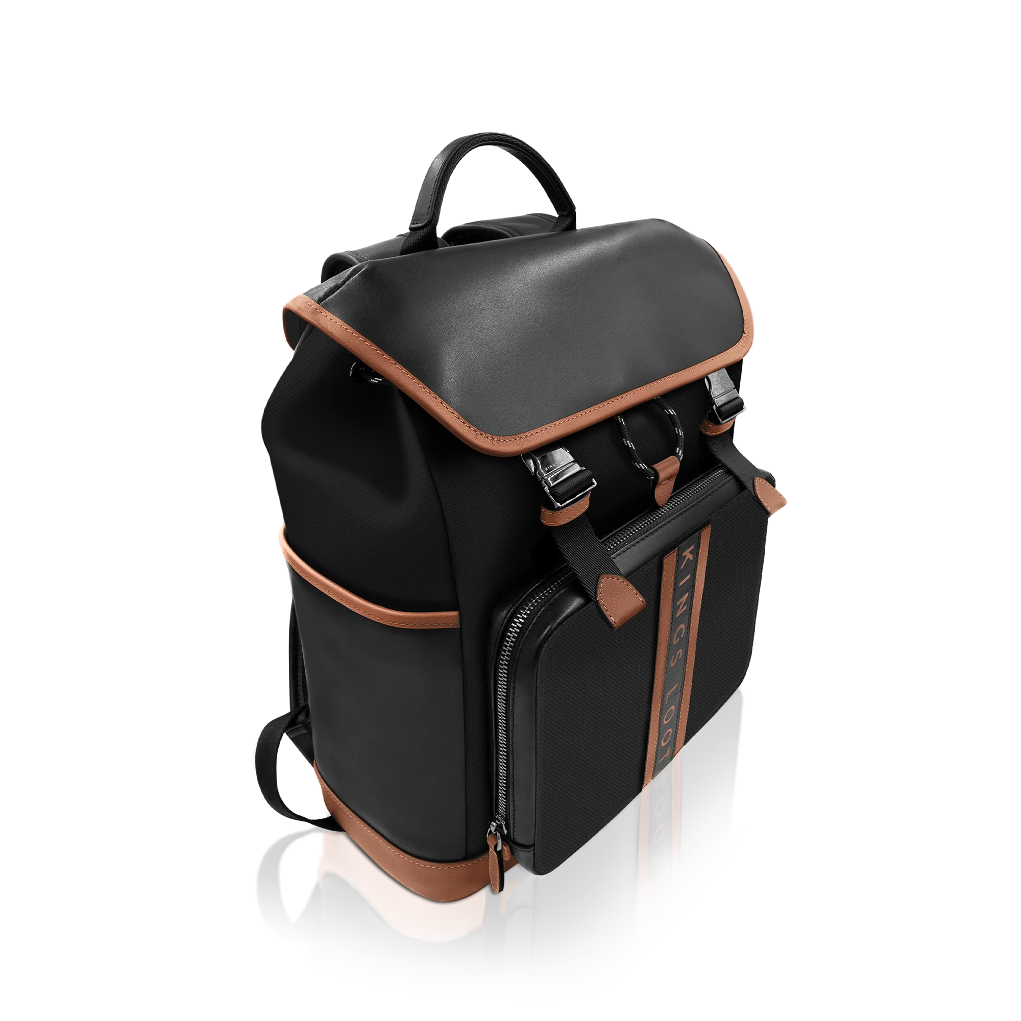 Luxe Bag - Image 97